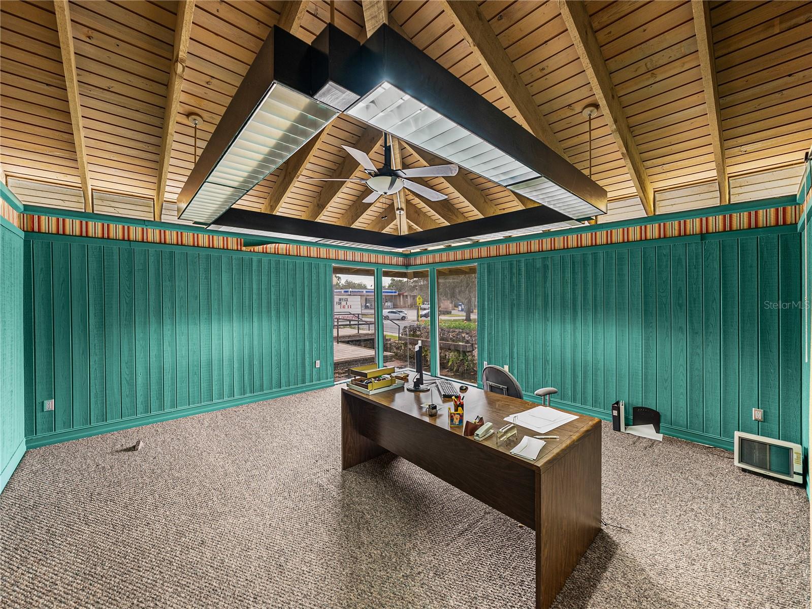 Image 31 of 45 For 13924 7th Street