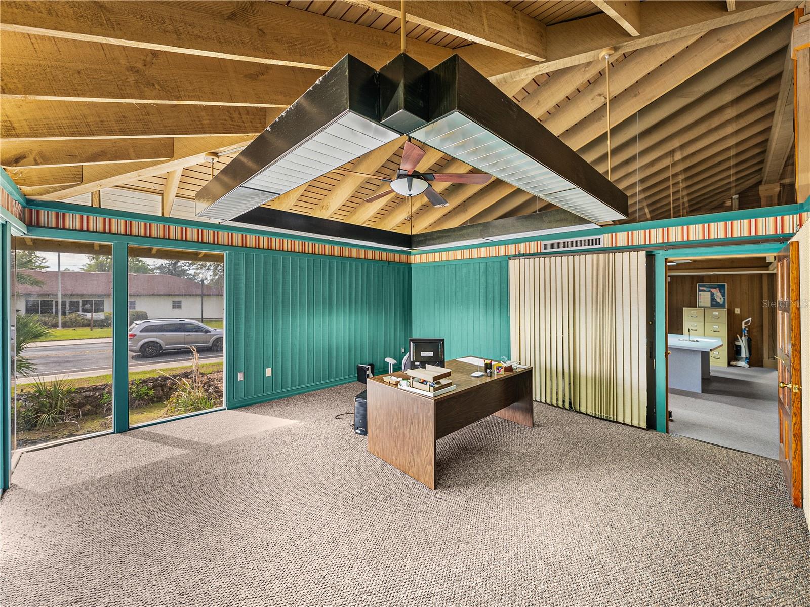 Image 33 of 45 For 13924 7th Street