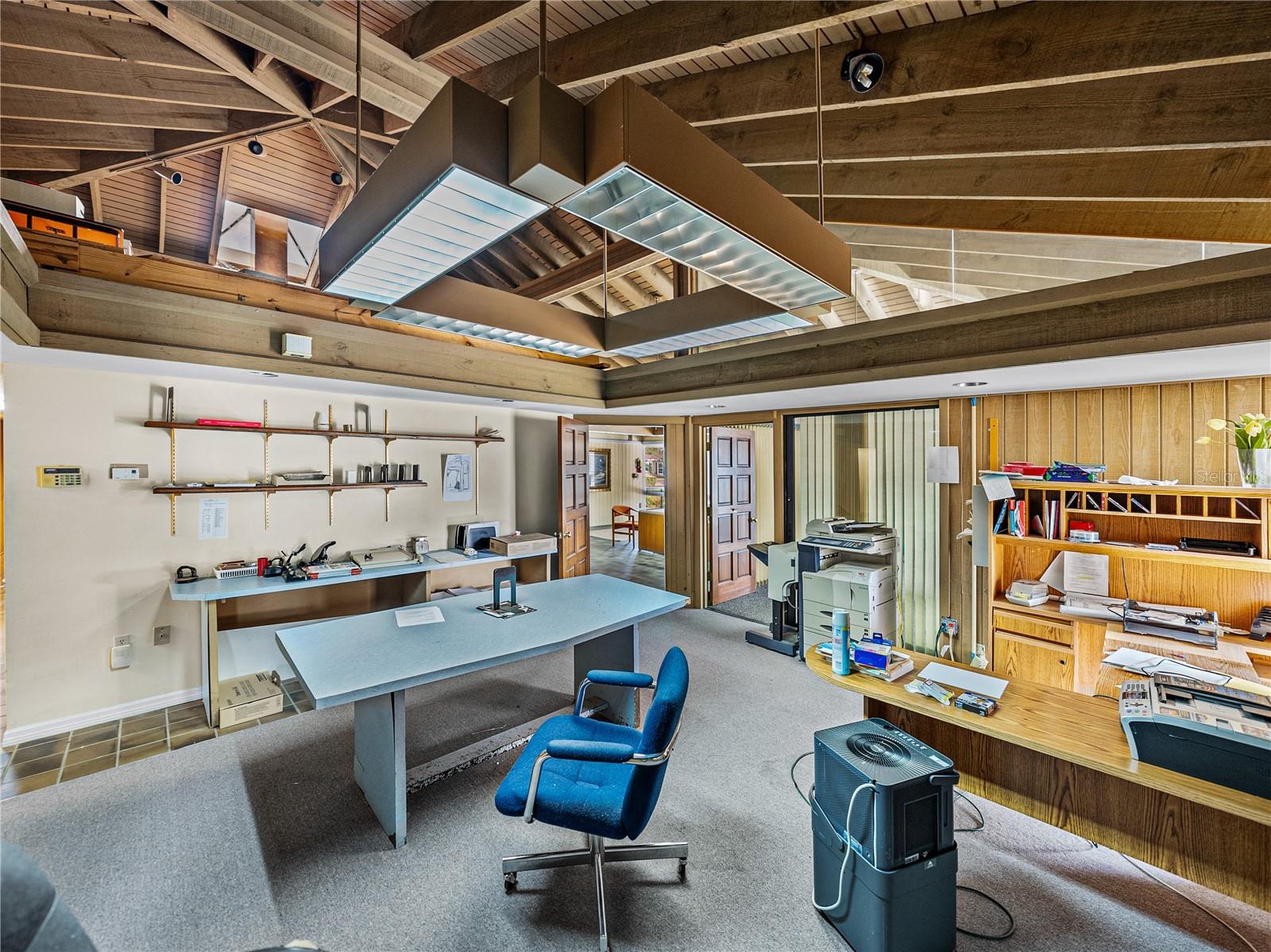 Image 34 of 45 For 13924 7th Street