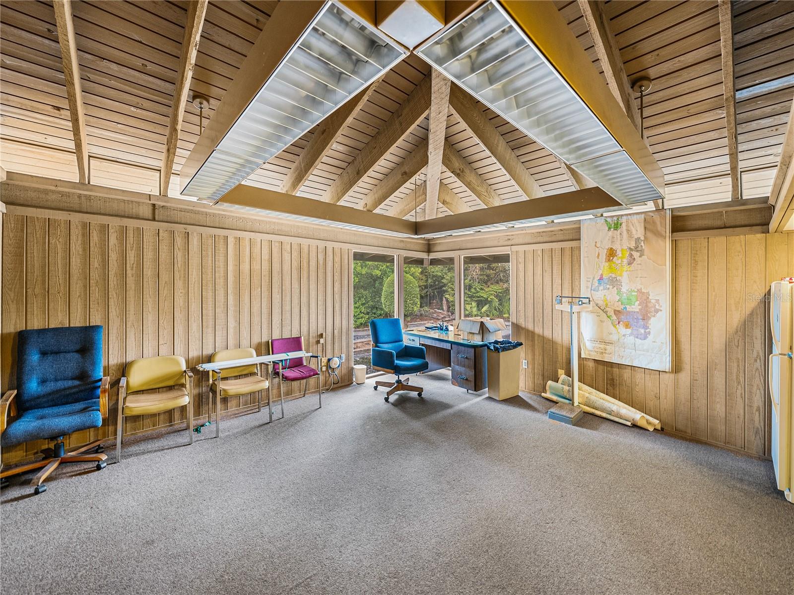 Image 35 of 45 For 13924 7th Street