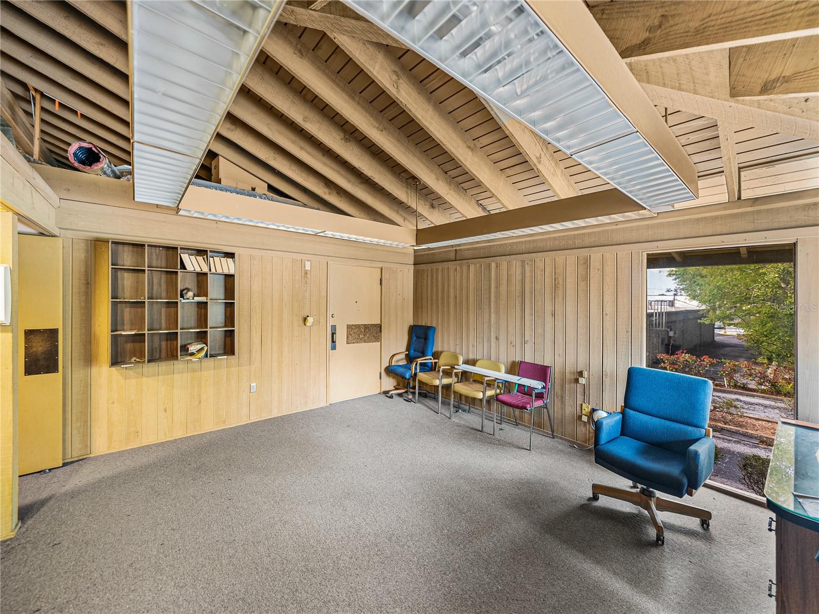 Image 37 of 45 For 13924 7th Street