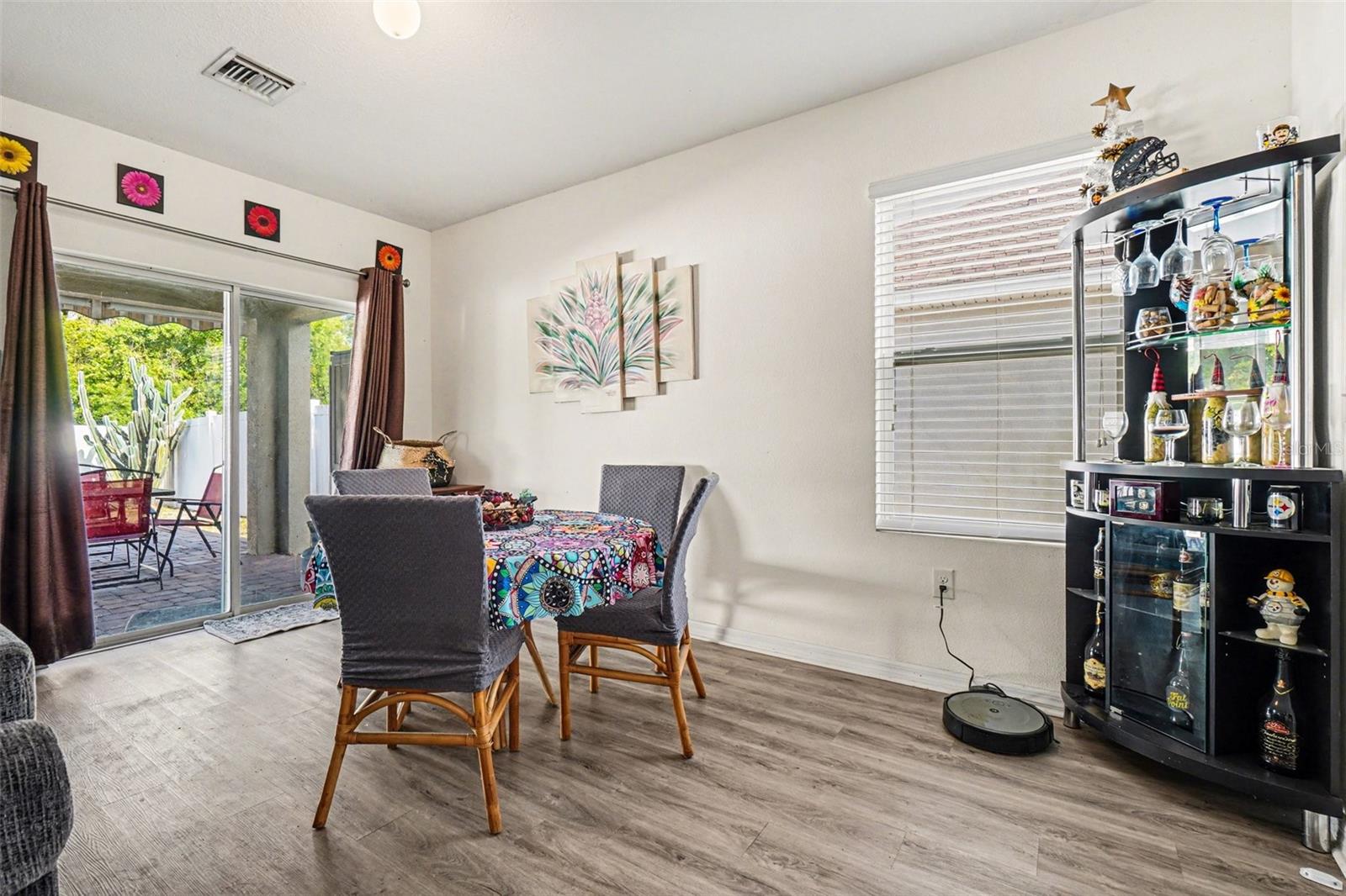 Image 10 of 27 For 5268 11th Street E