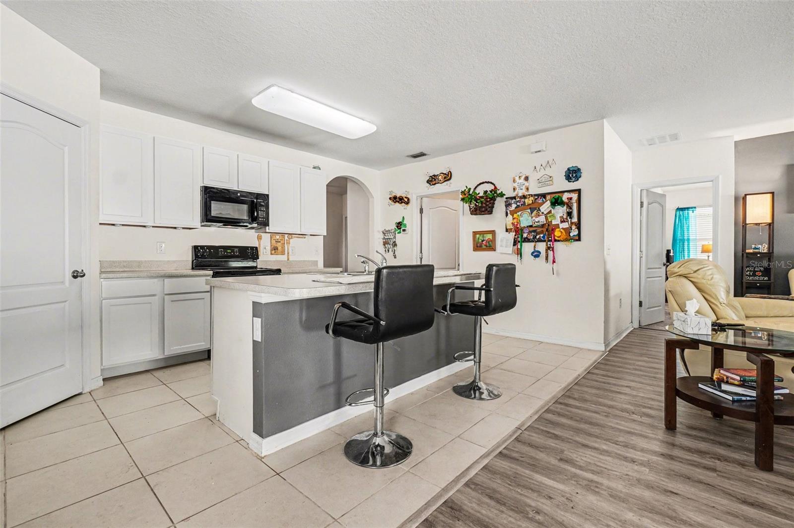 Image 13 of 27 For 5268 11th Street E