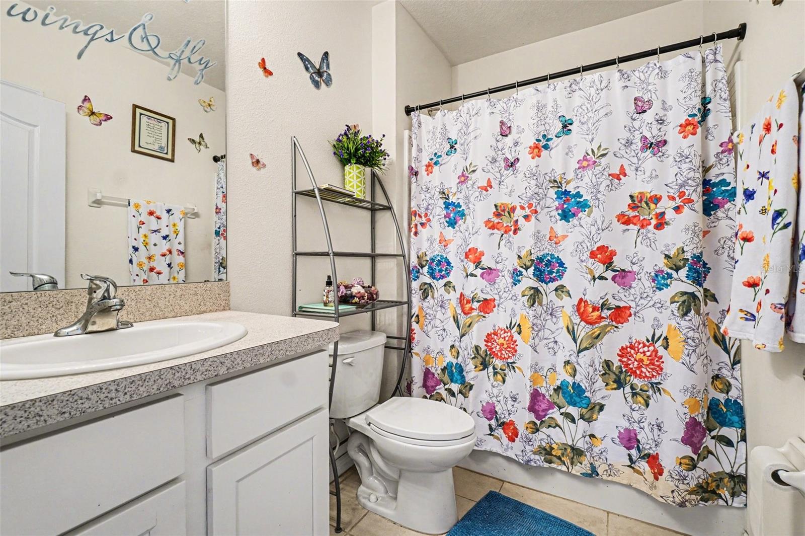 Image 19 of 27 For 5268 11th Street E