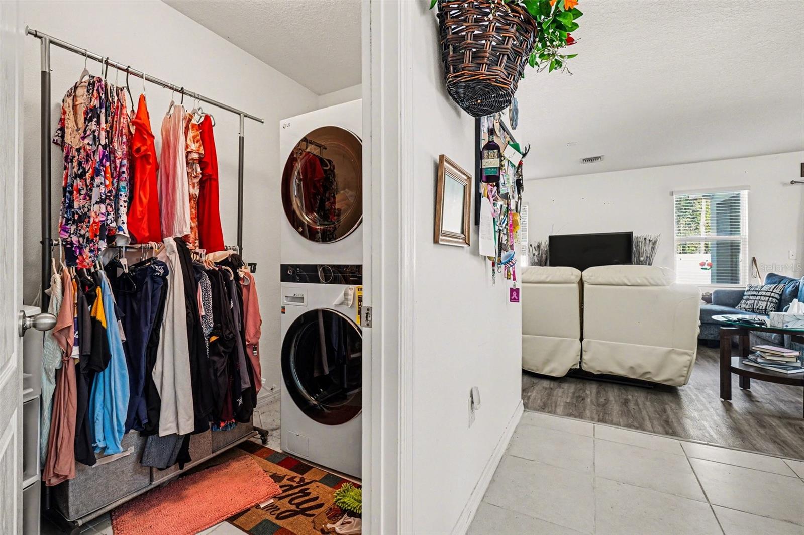 Image 20 of 27 For 5268 11th Street E