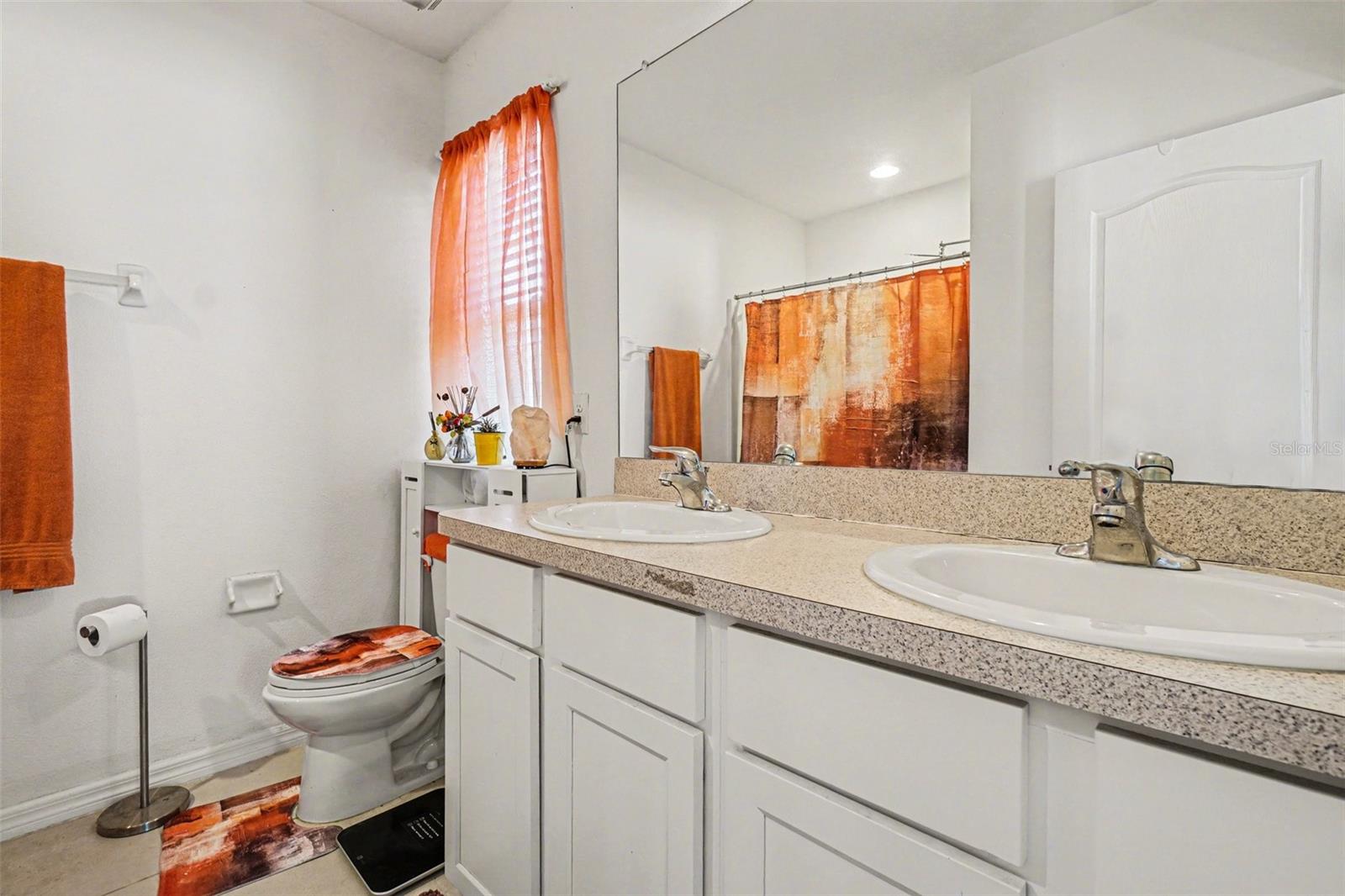 Image 23 of 27 For 5268 11th Street E