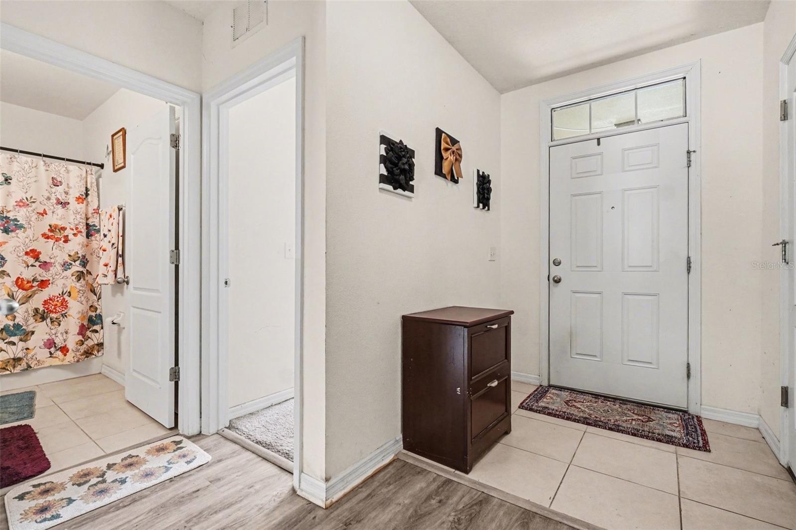 Image 5 of 27 For 5268 11th Street E