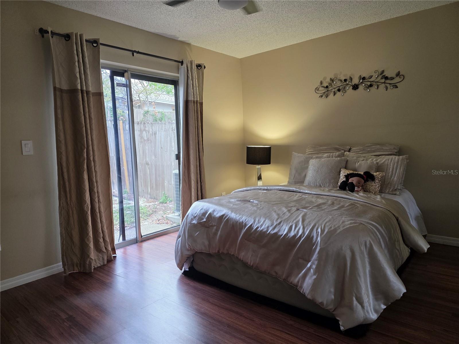 Image 10 of 21 For 2674 Macklin Court