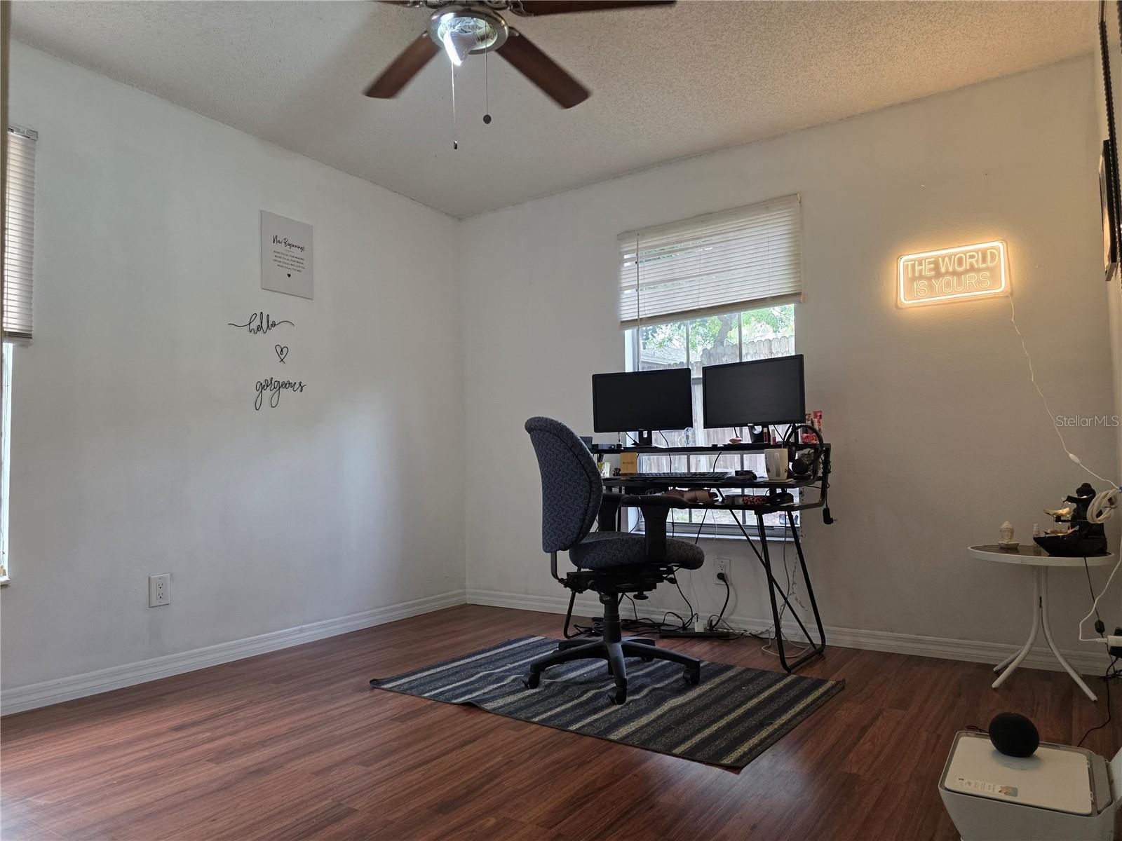 Image 11 of 21 For 2674 Macklin Court