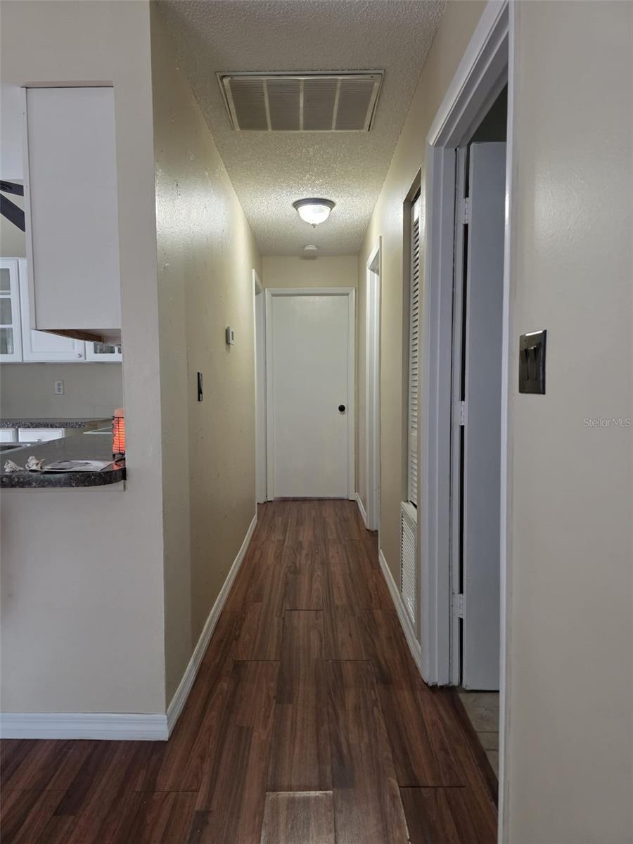 Image 13 of 21 For 2674 Macklin Court