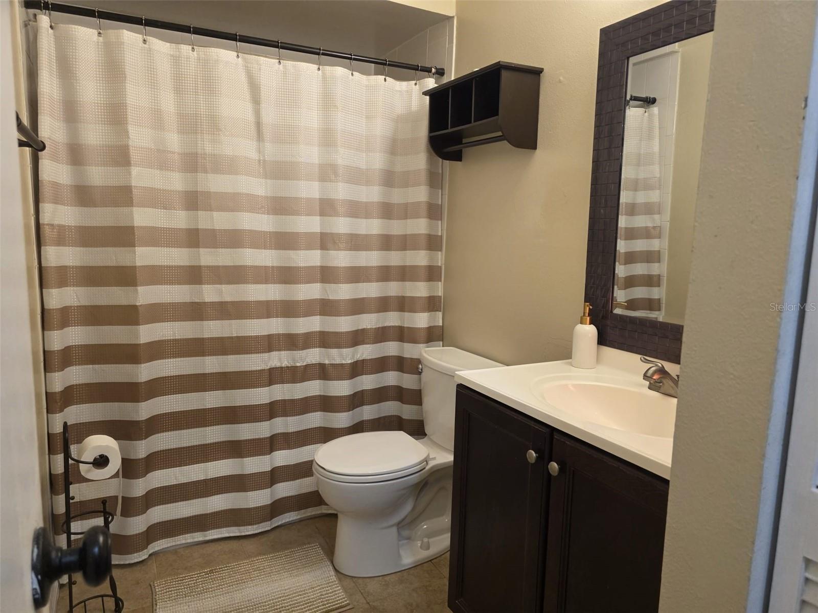 Image 15 of 21 For 2674 Macklin Court