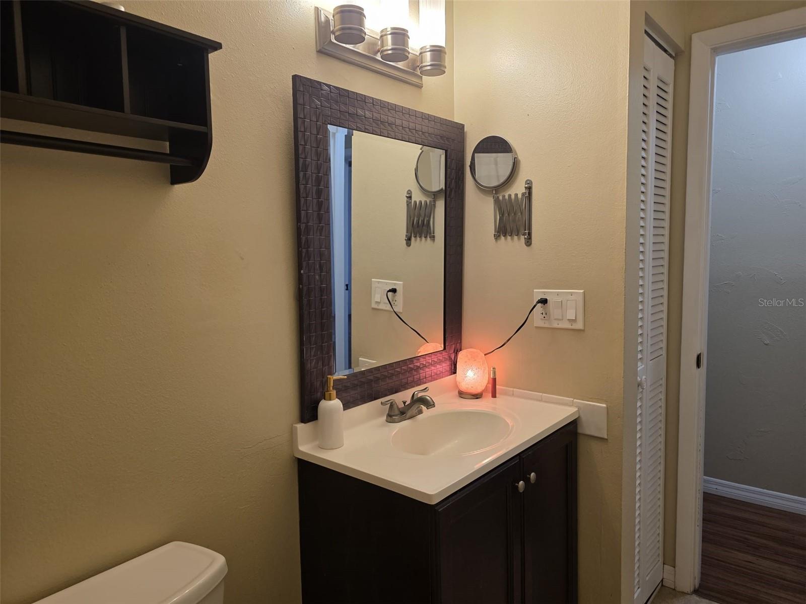 Image 16 of 21 For 2674 Macklin Court