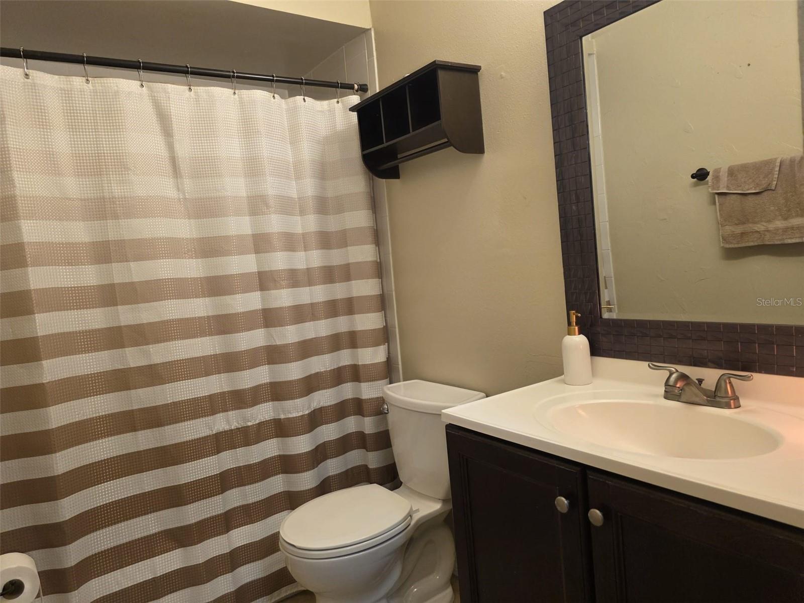 Image 17 of 21 For 2674 Macklin Court