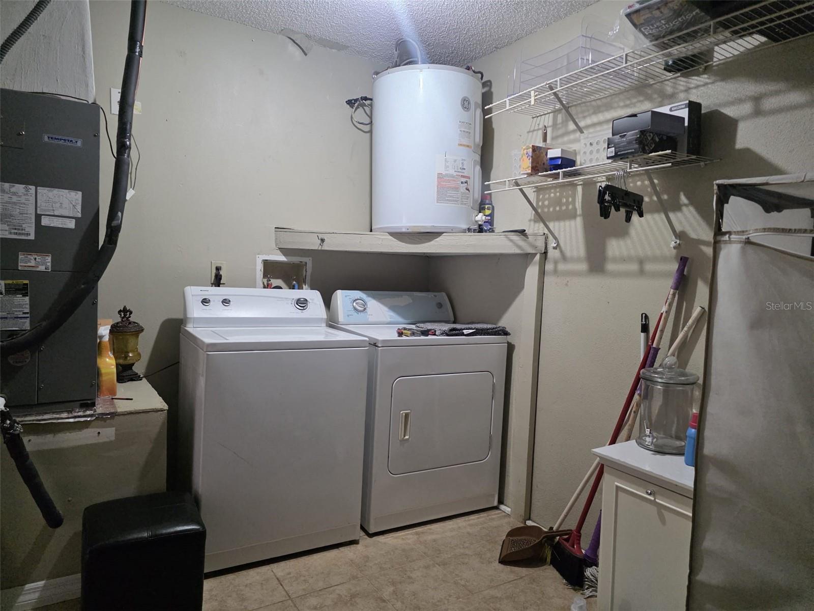 Image 18 of 21 For 2674 Macklin Court