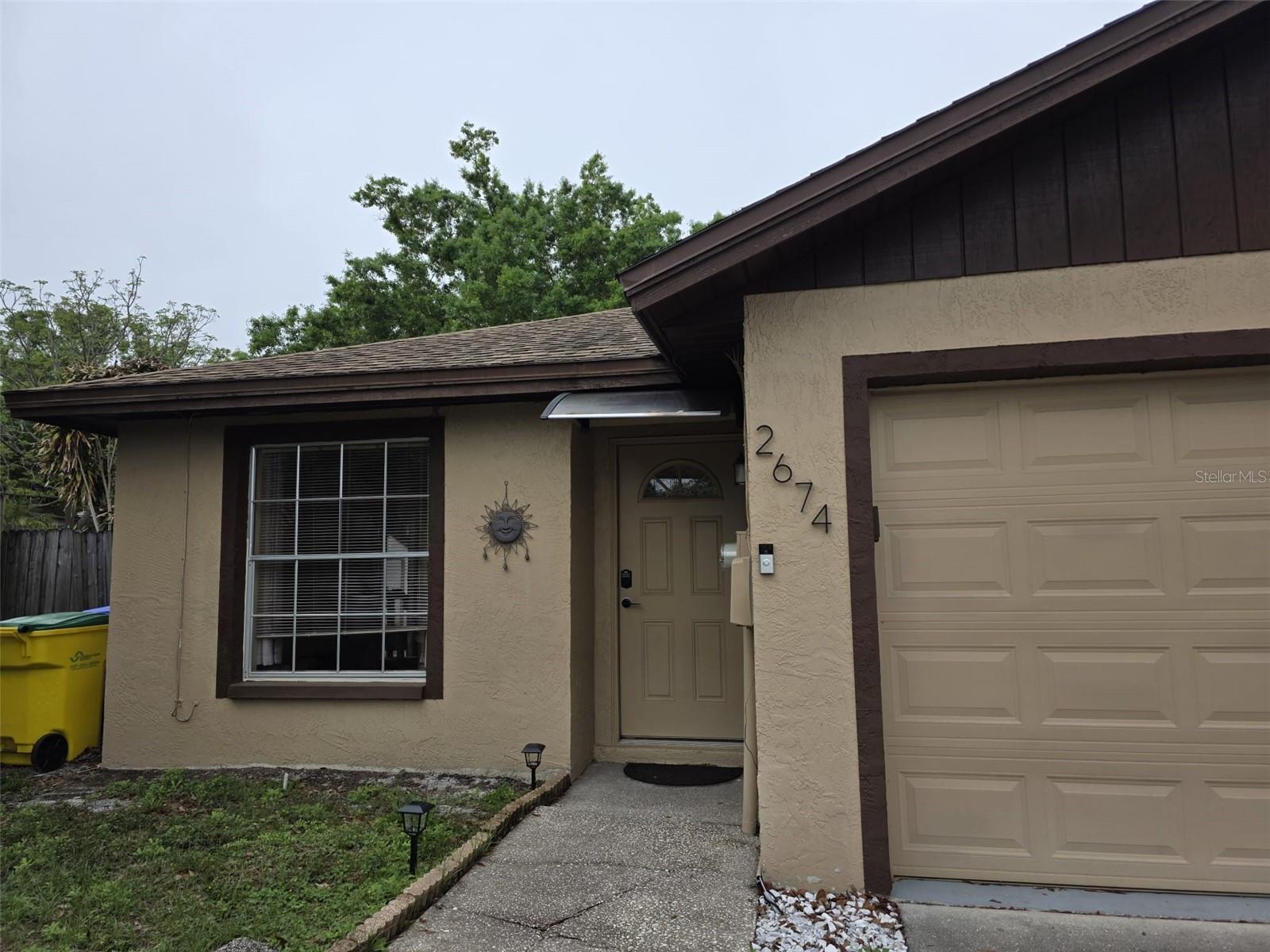 Image 2 of 21 For 2674 Macklin Court