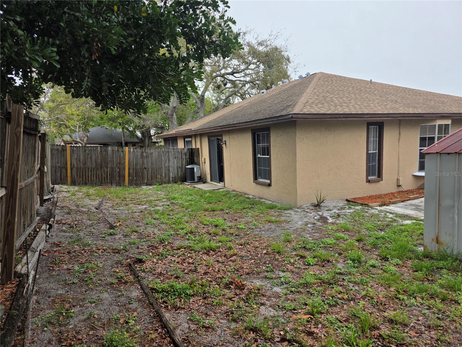 Image 20 of 21 For 2674 Macklin Court