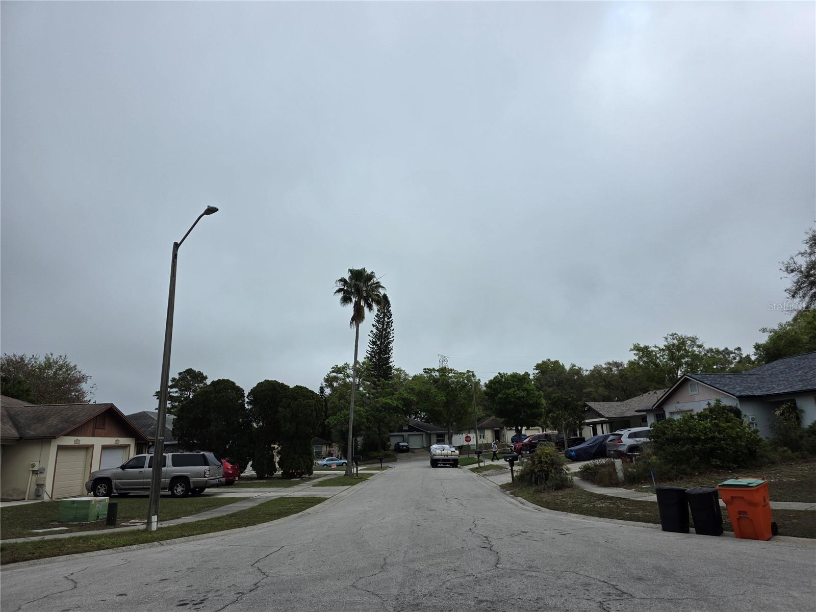 Image 21 of 21 For 2674 Macklin Court