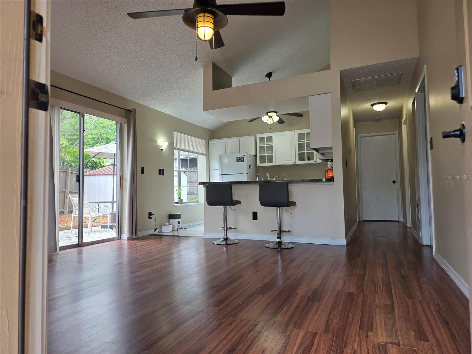 Image 3 of 21 For 2674 Macklin Court