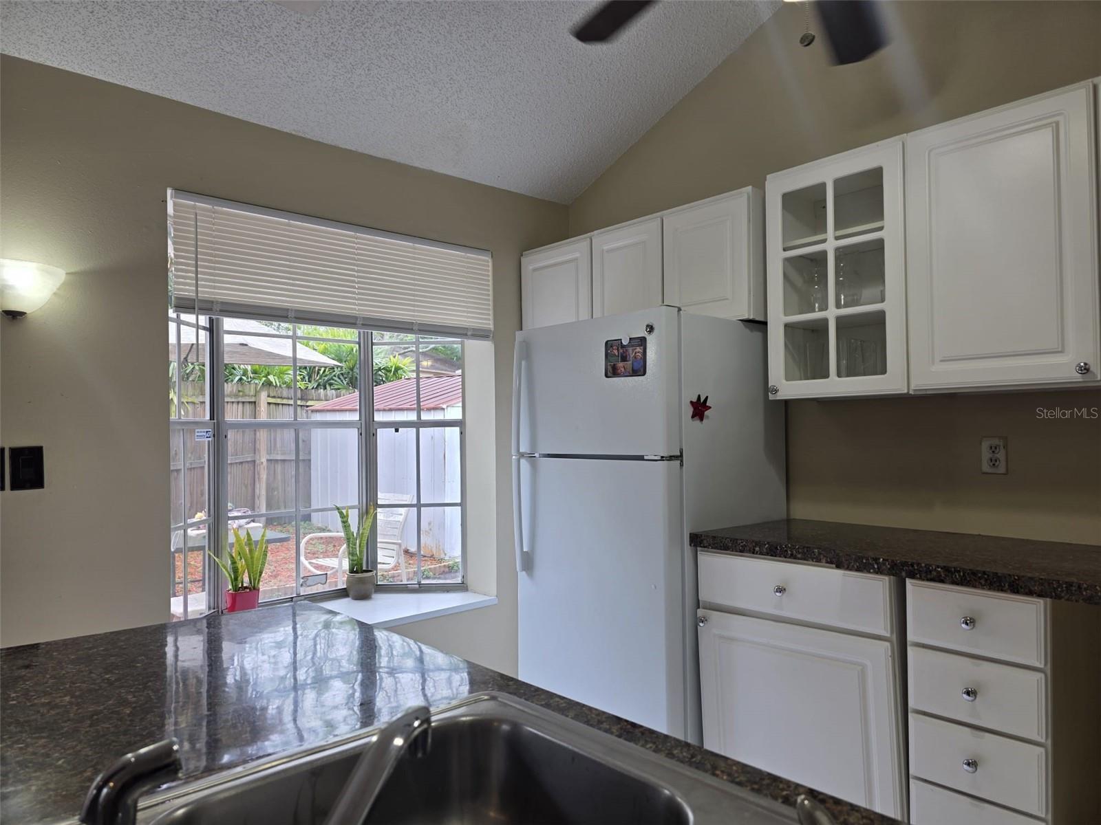 Image 4 of 21 For 2674 Macklin Court