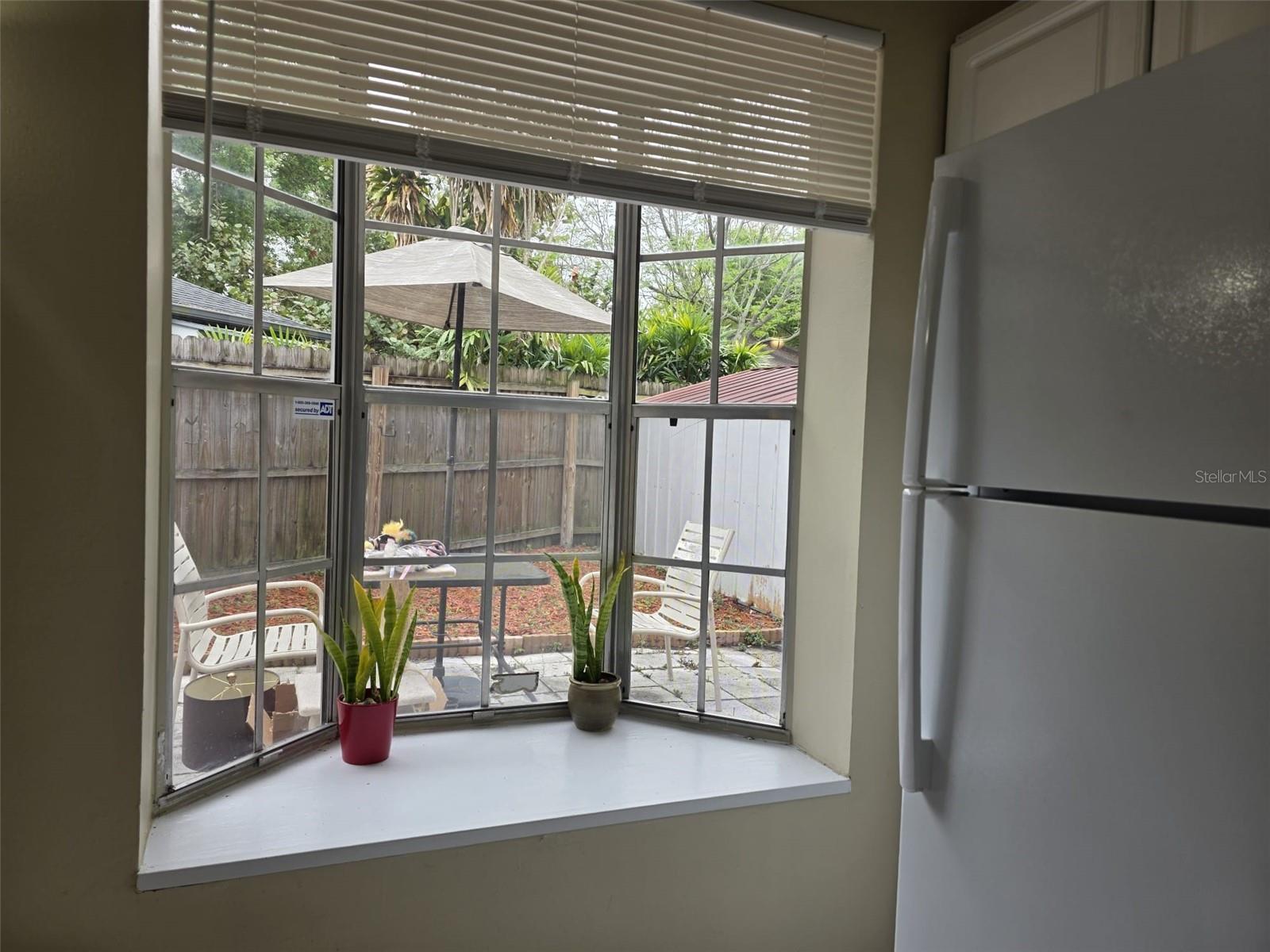 Image 7 of 21 For 2674 Macklin Court