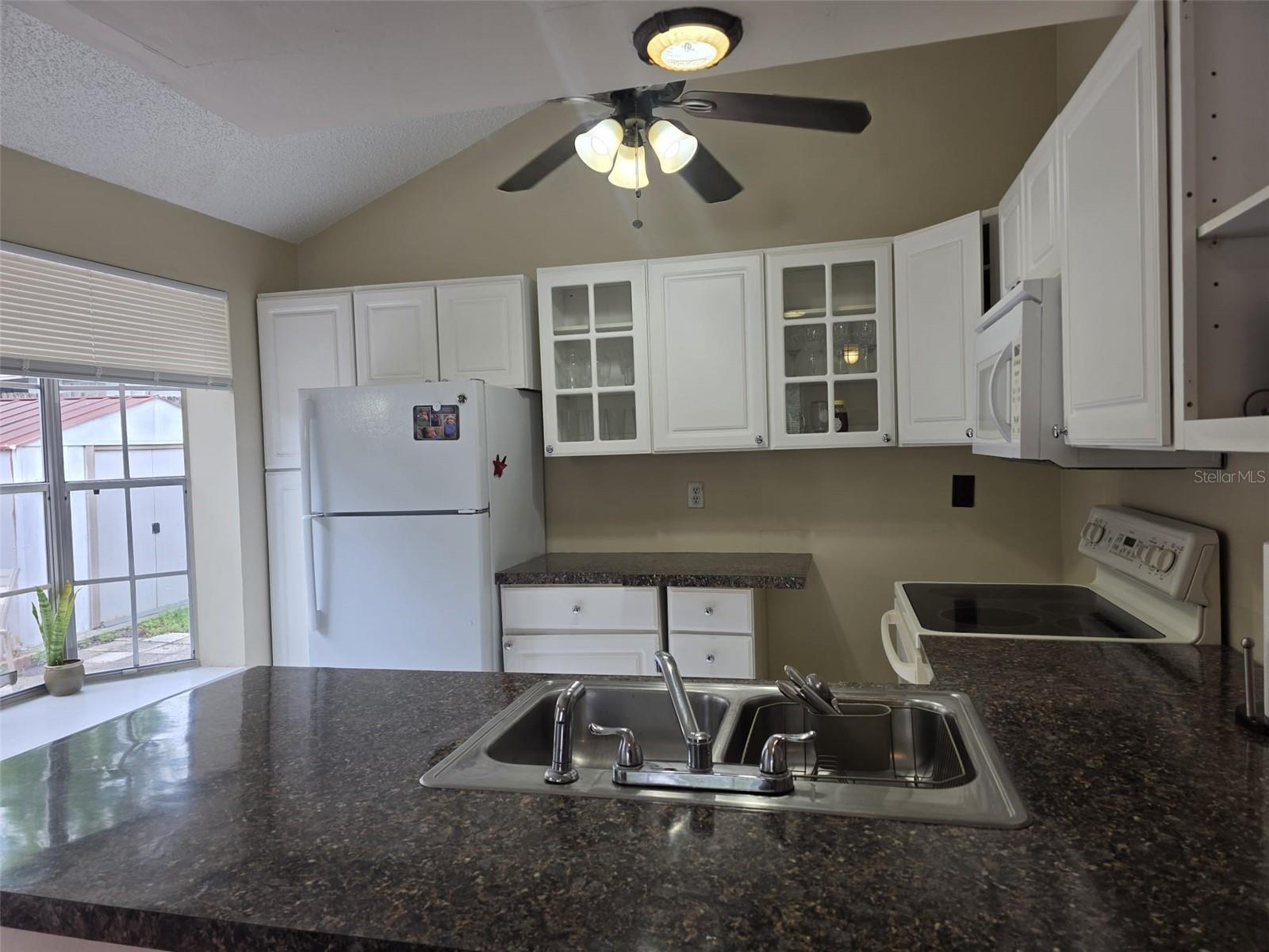 Image 8 of 21 For 2674 Macklin Court