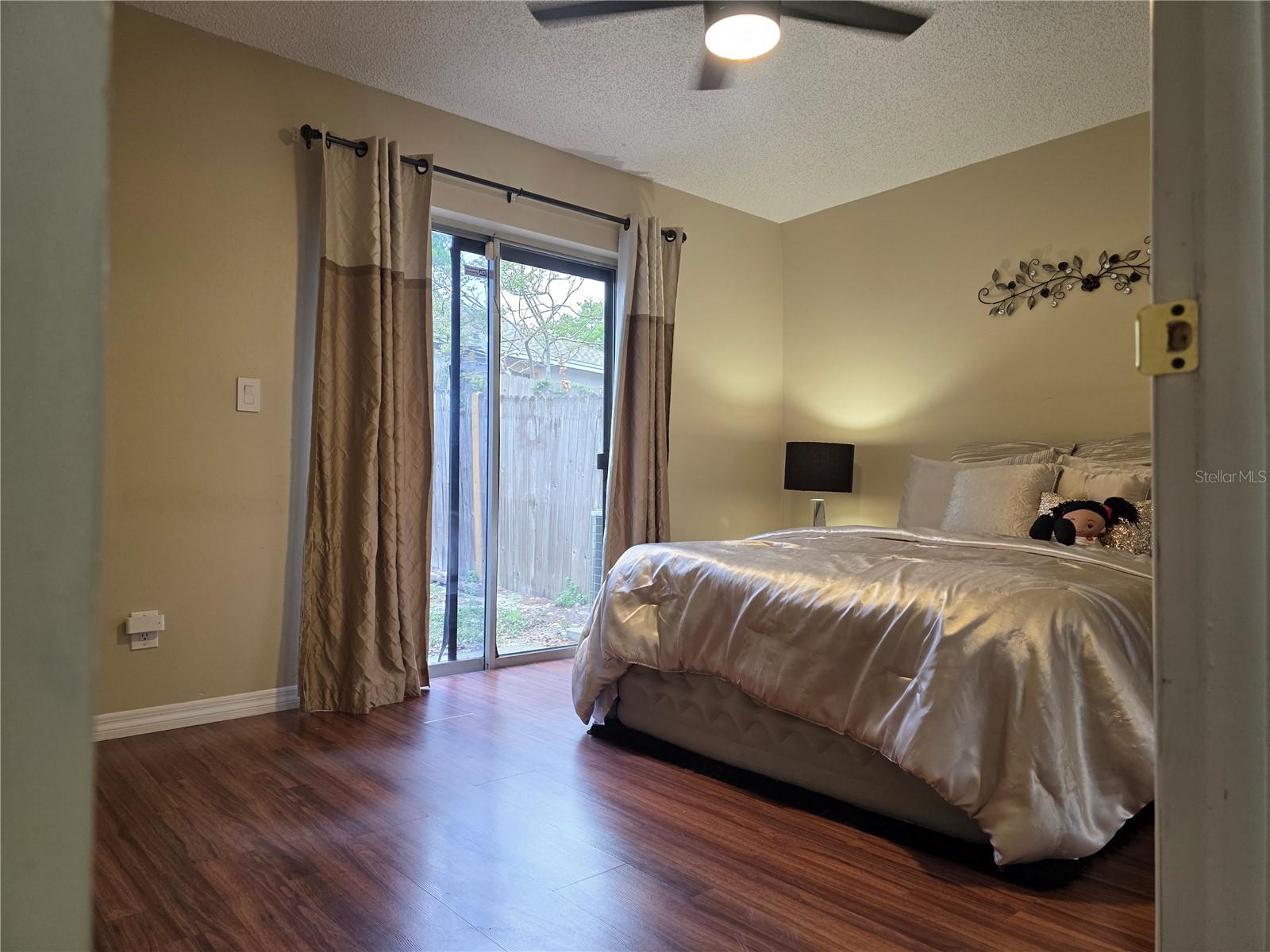 Image 9 of 21 For 2674 Macklin Court