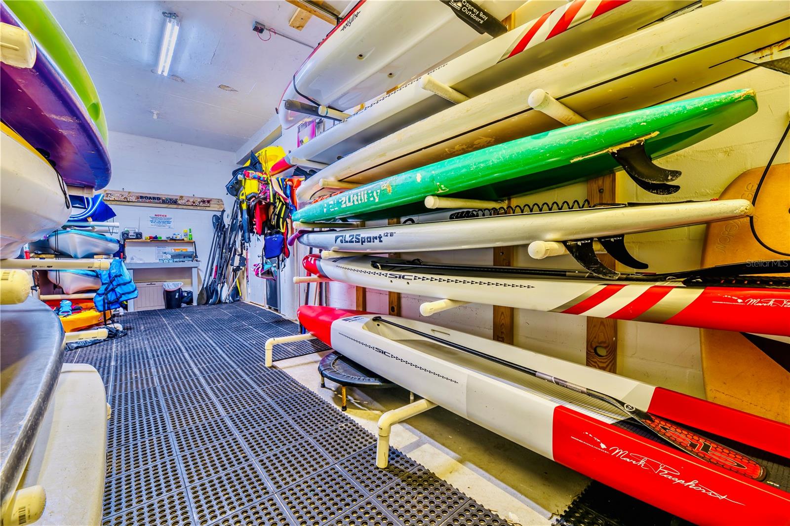 Image 25 of 45 For 100 Pierce Street 1102