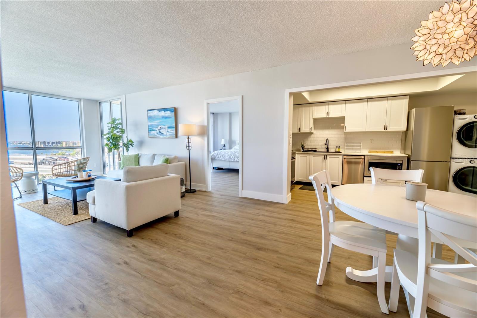 Image 3 of 45 For 100 Pierce Street 1102