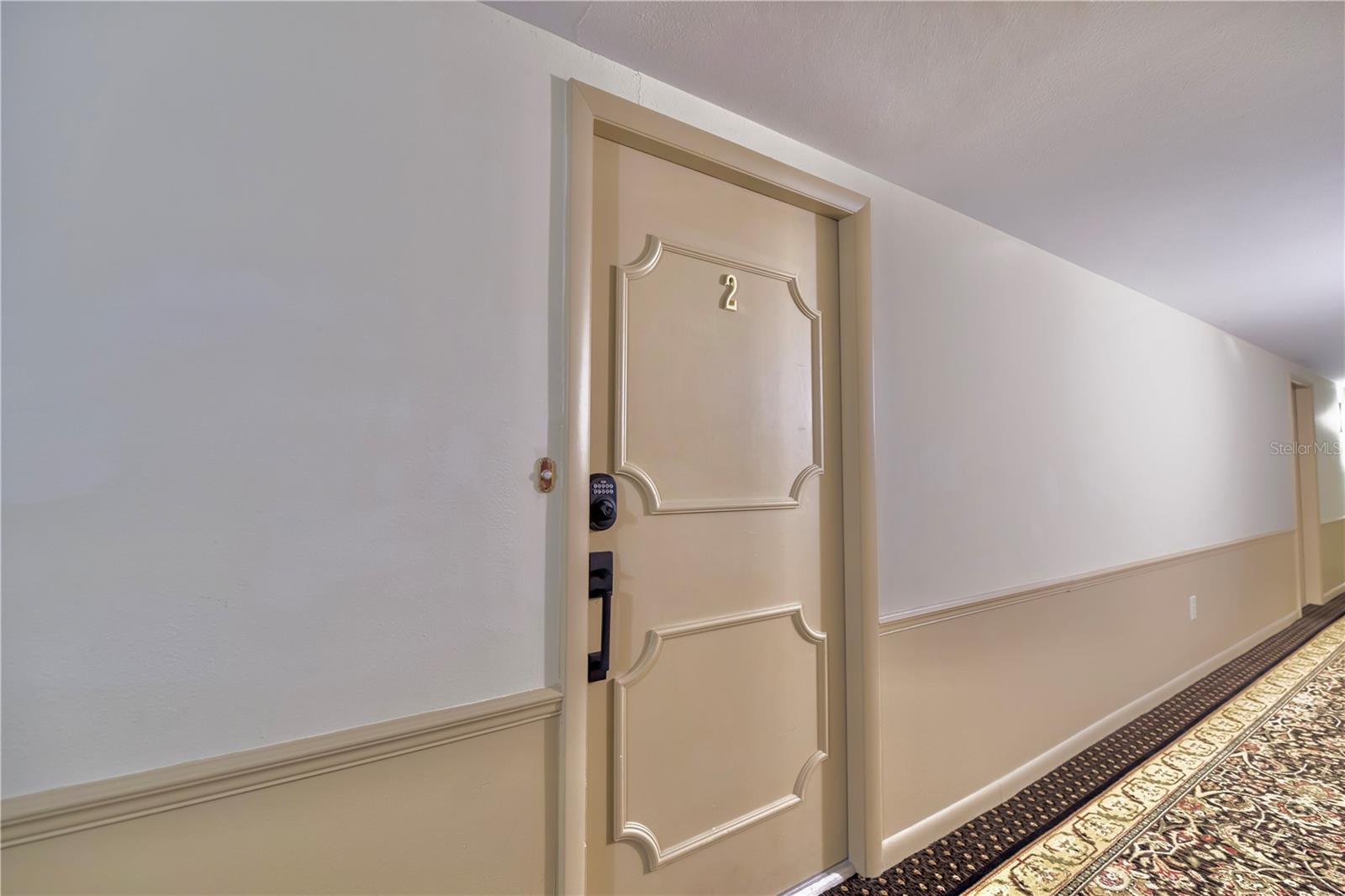 Image 44 of 45 For 100 Pierce Street 1102