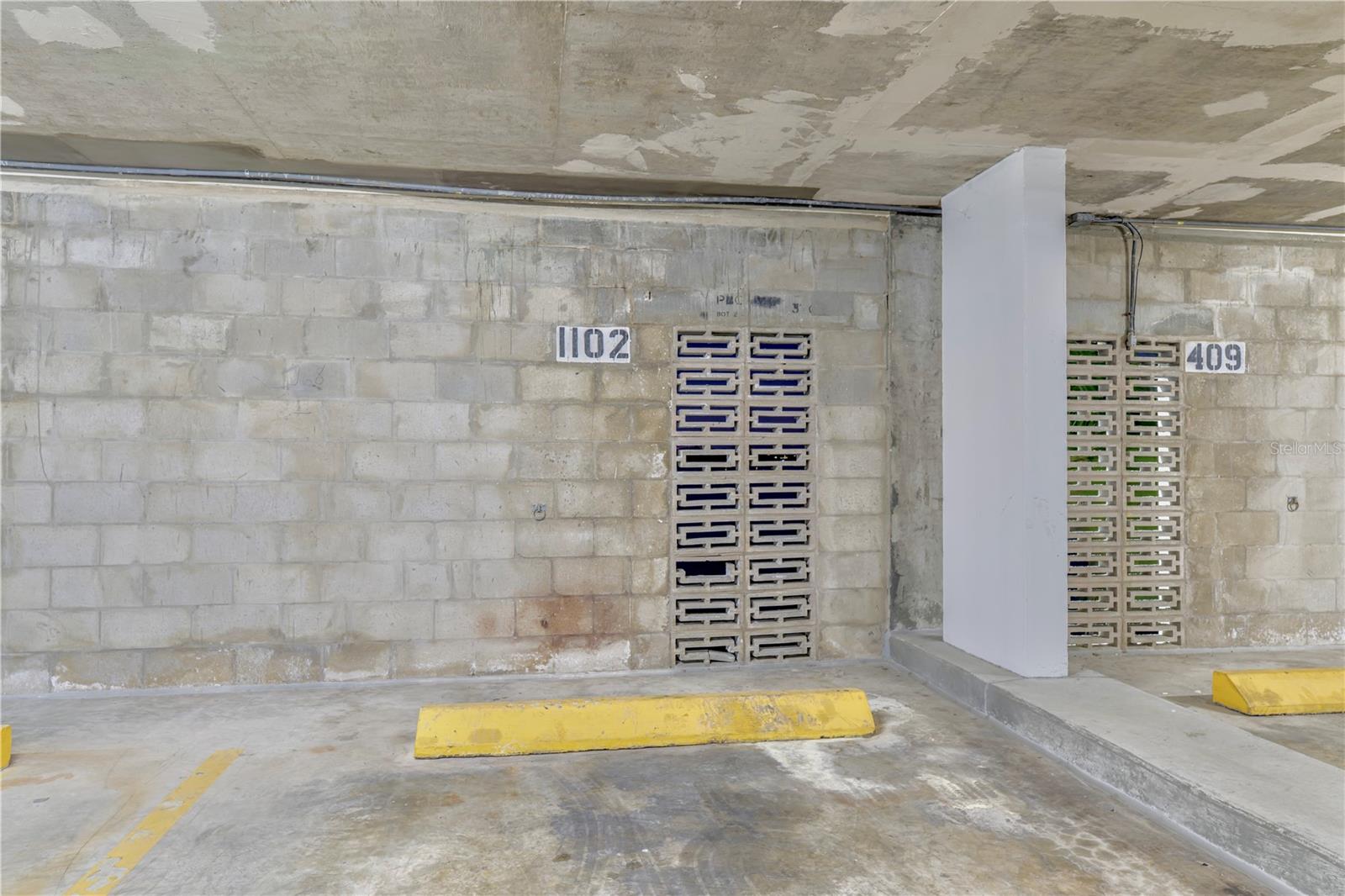 Image 45 of 45 For 100 Pierce Street 1102