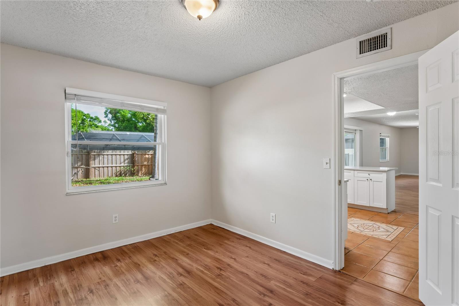 Image 10 of 25 For 1907 Rambling Lane