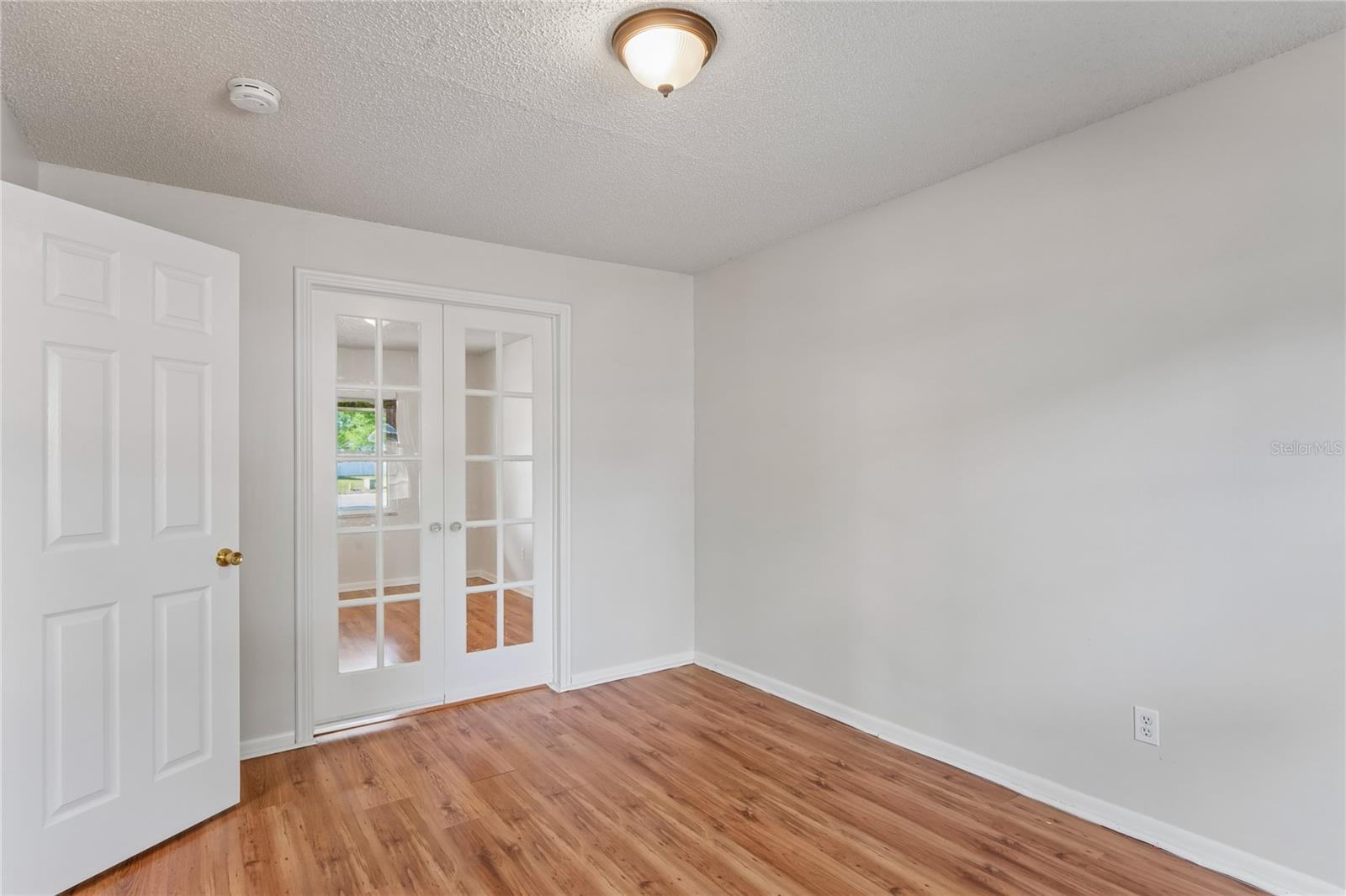 Image 11 of 25 For 1907 Rambling Lane