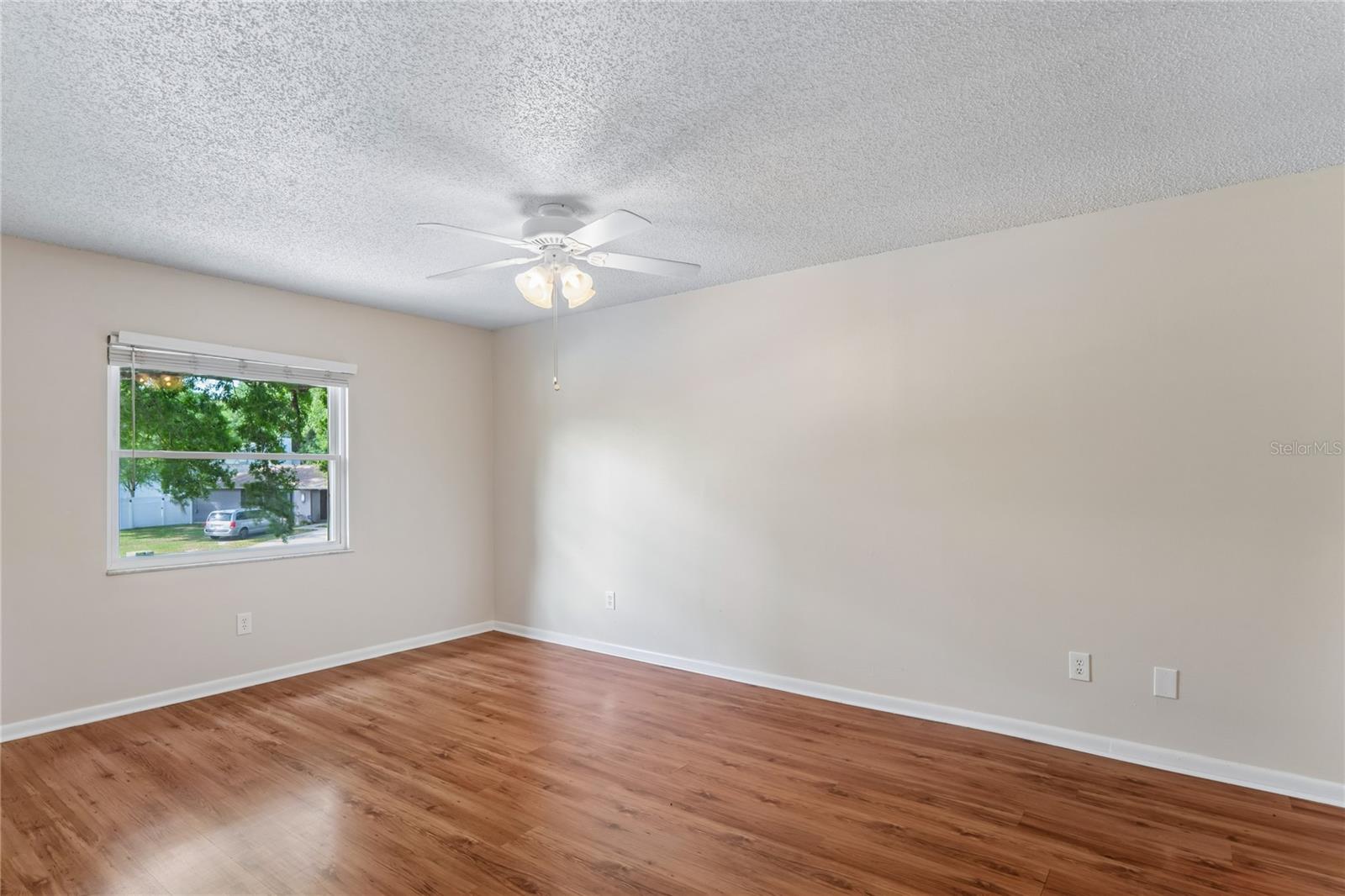 Image 15 of 25 For 1907 Rambling Lane