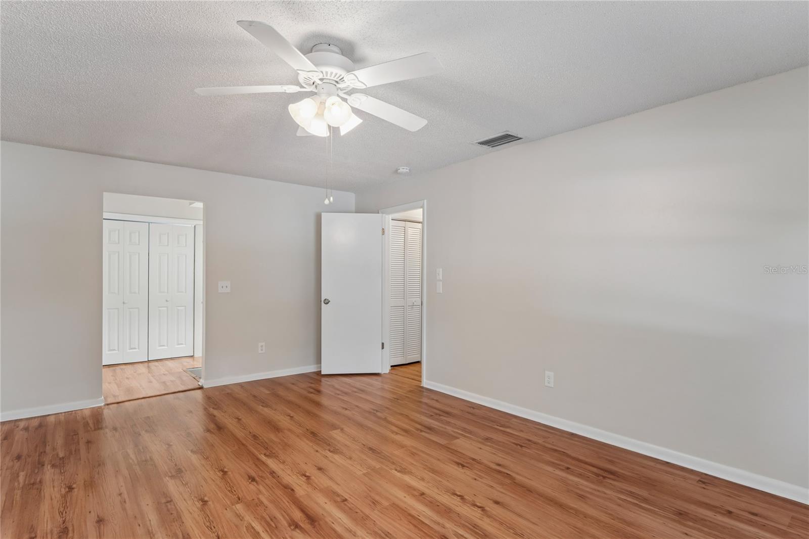 Image 16 of 25 For 1907 Rambling Lane