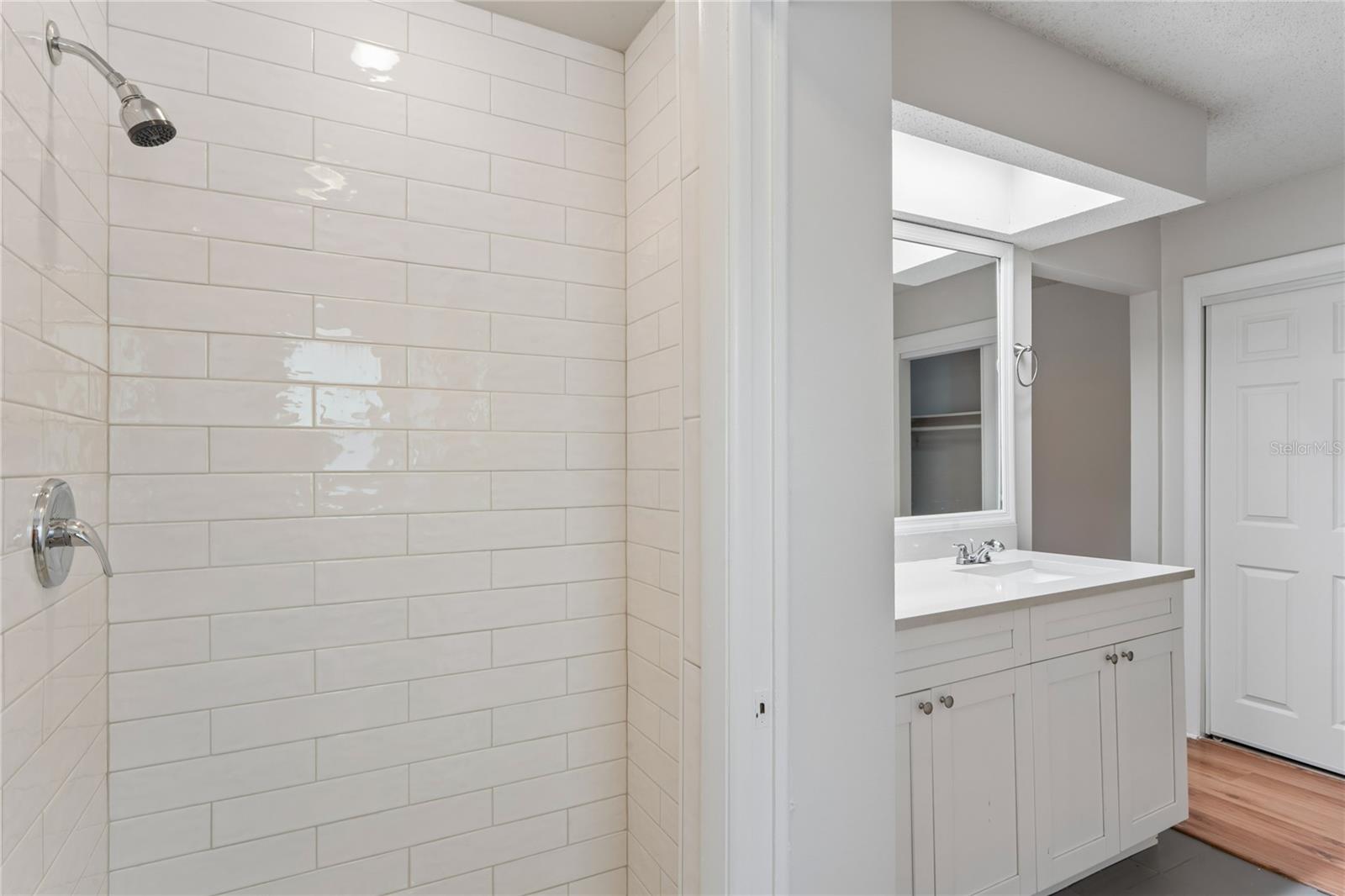 Image 18 of 25 For 1907 Rambling Lane