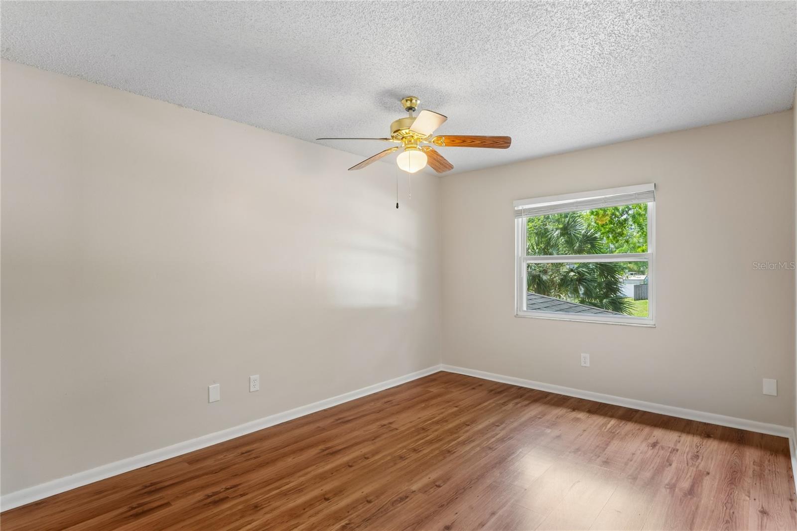 Image 19 of 25 For 1907 Rambling Lane