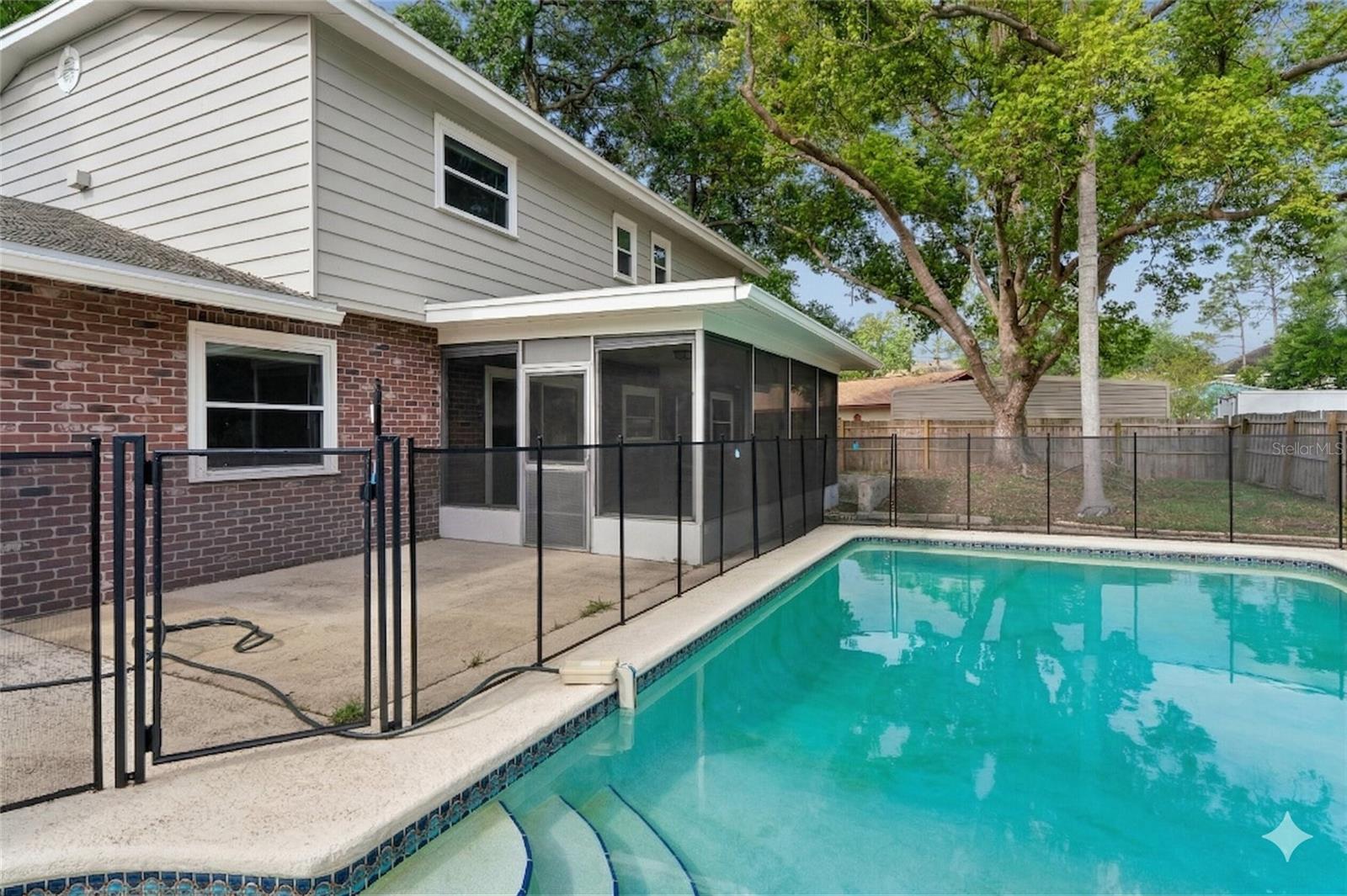 Image 2 of 25 For 1907 Rambling Lane