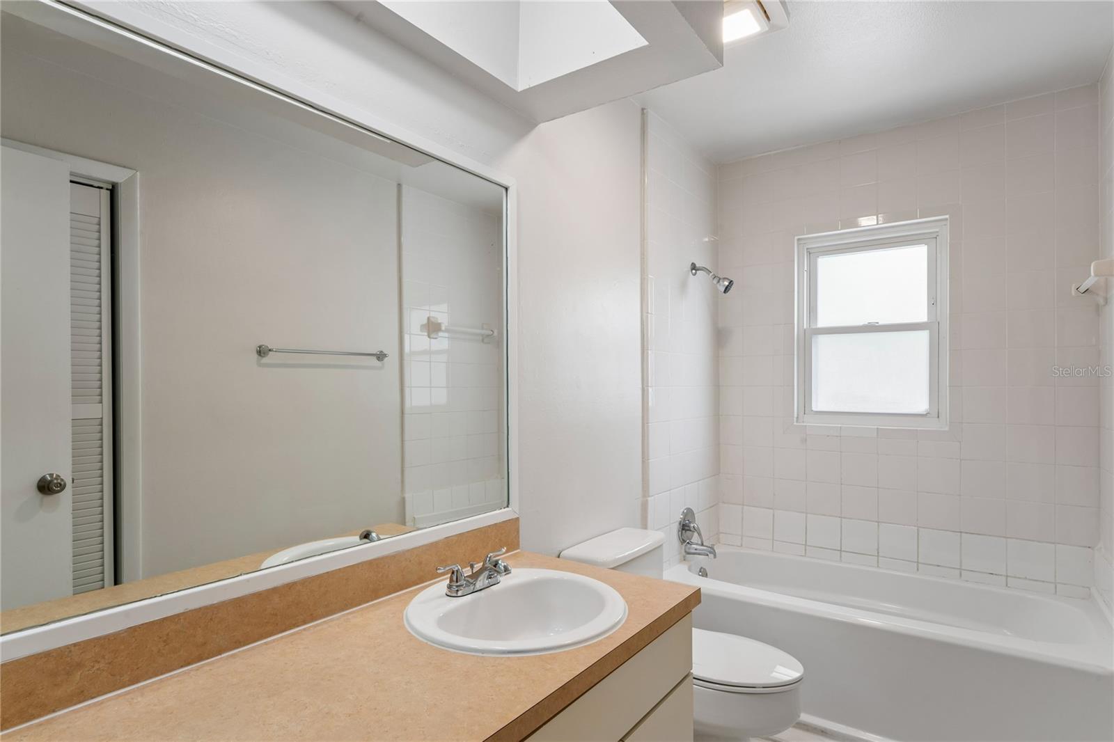 Image 21 of 25 For 1907 Rambling Lane