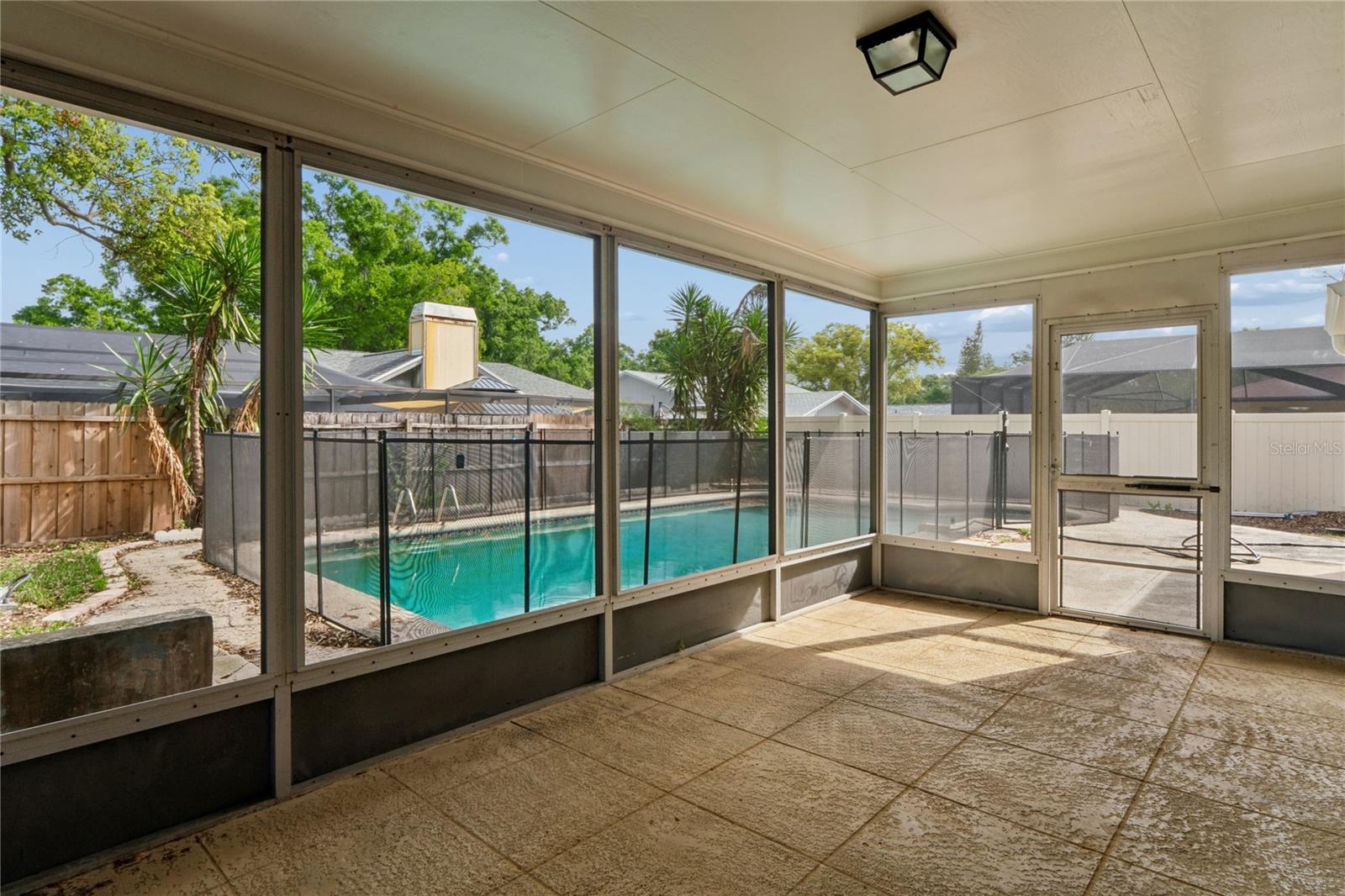 Image 23 of 25 For 1907 Rambling Lane