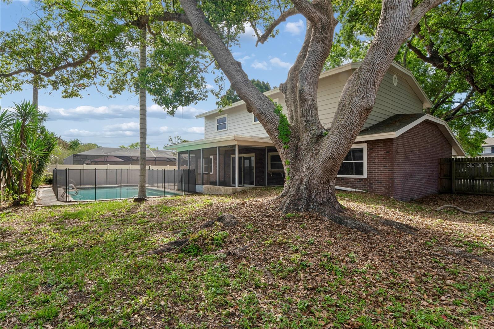 Image 24 of 25 For 1907 Rambling Lane