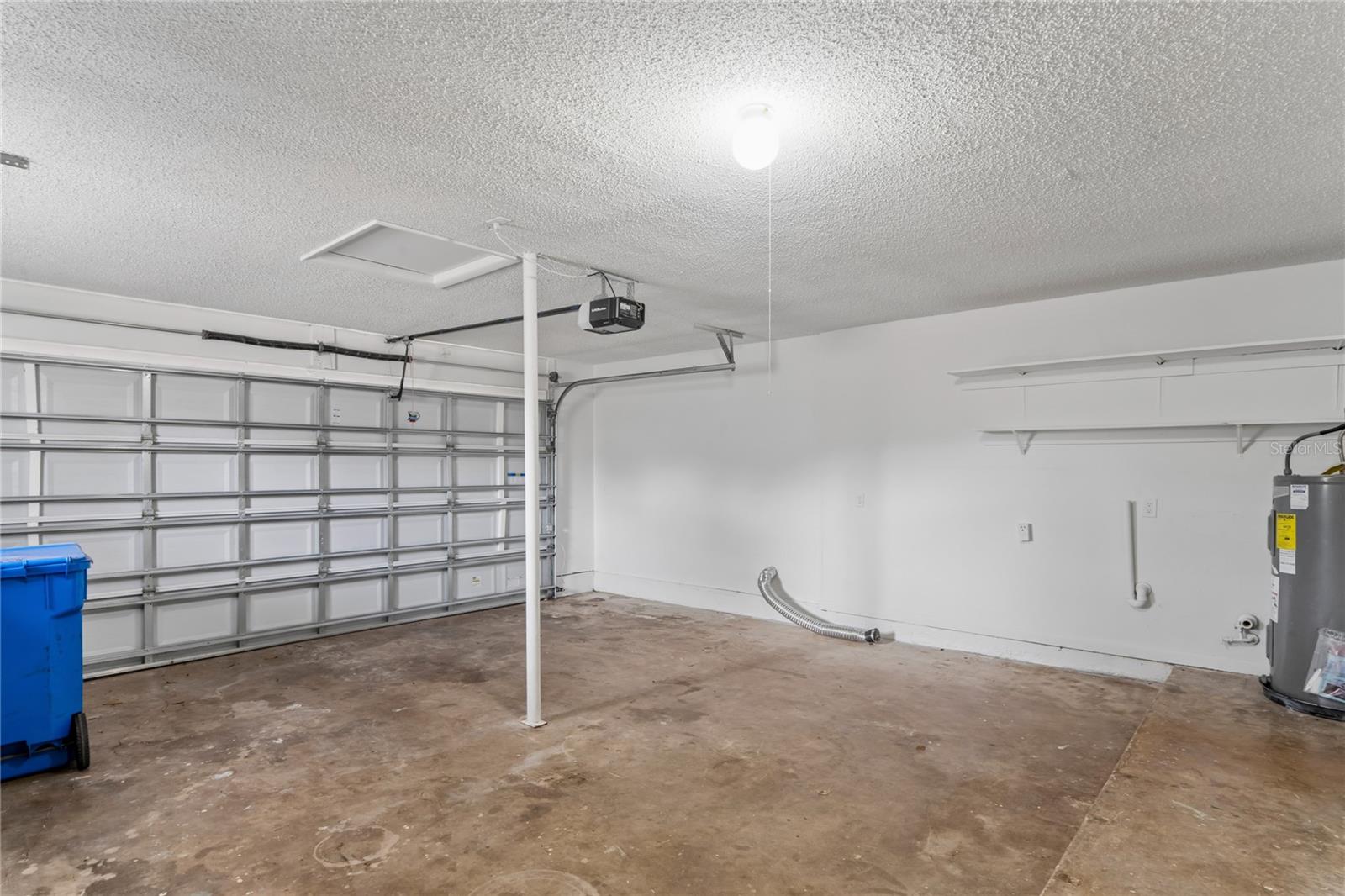 Image 25 of 25 For 1907 Rambling Lane