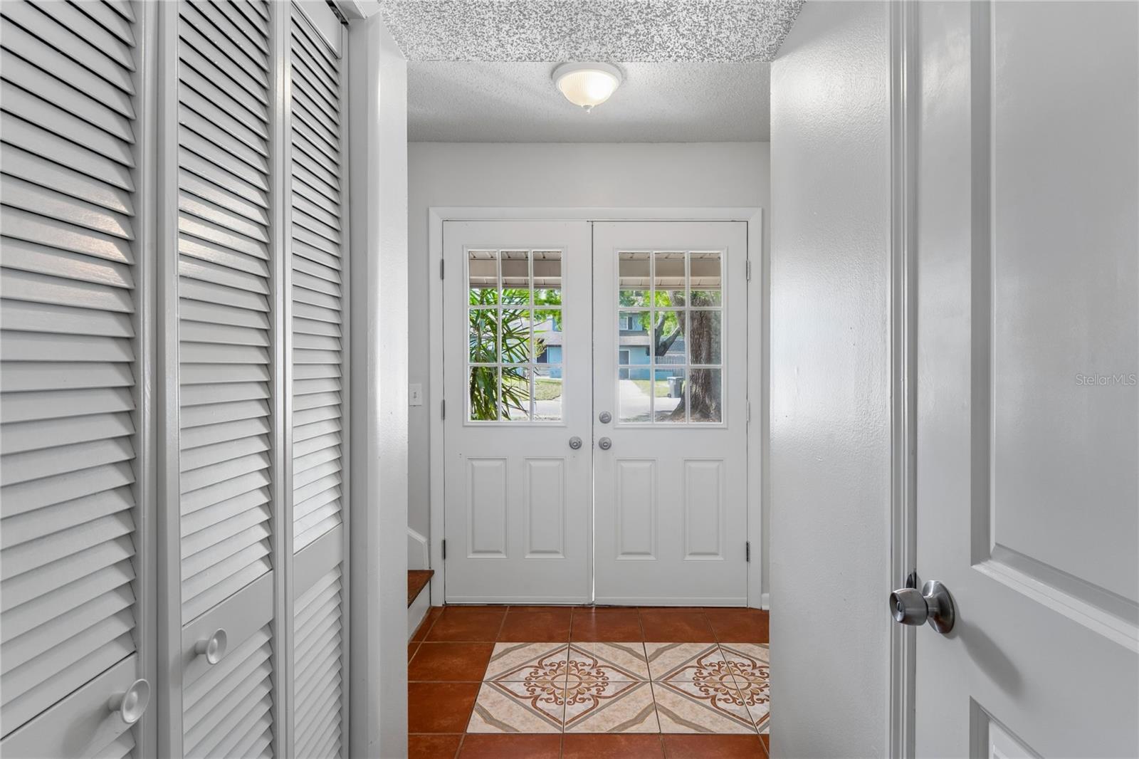 Image 3 of 25 For 1907 Rambling Lane