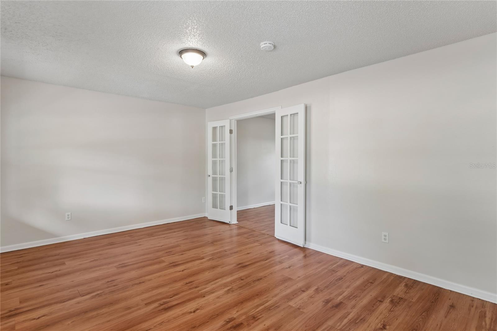 Image 4 of 25 For 1907 Rambling Lane