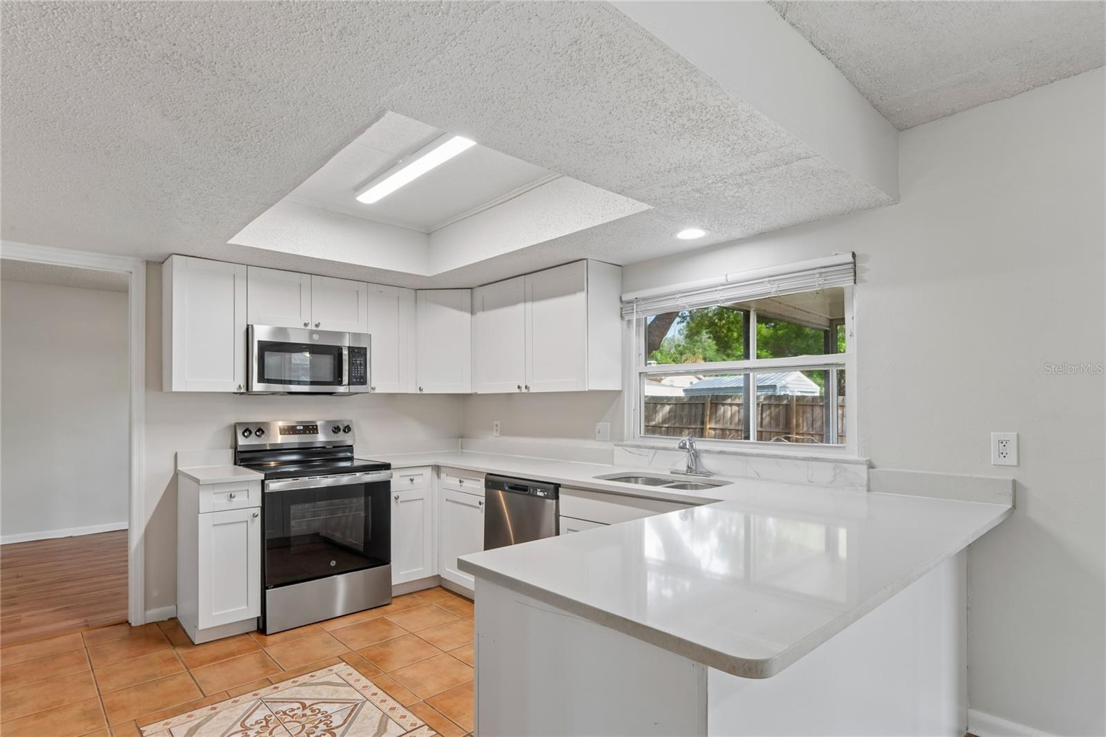 Image 6 of 25 For 1907 Rambling Lane