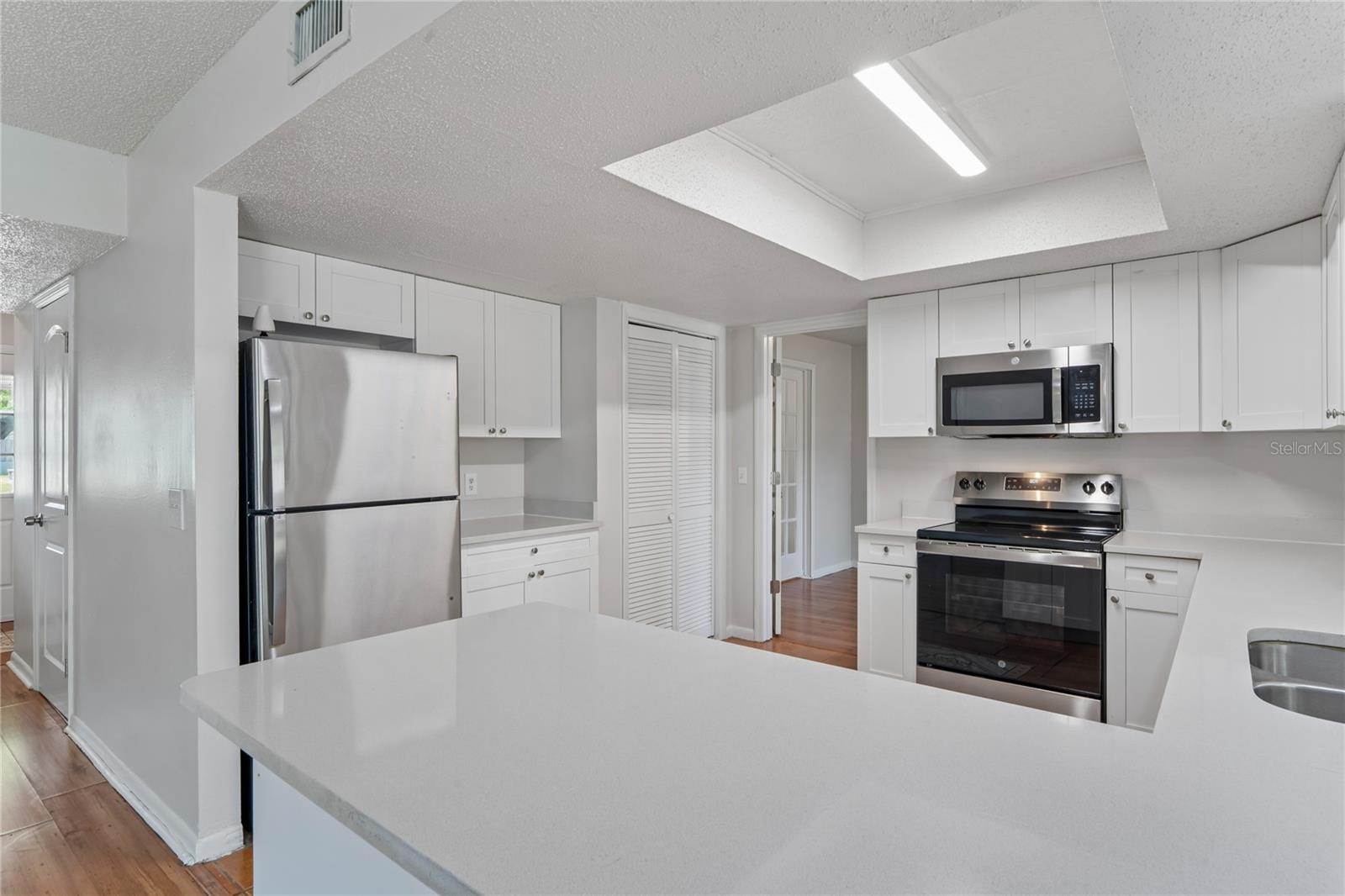 Image 7 of 25 For 1907 Rambling Lane