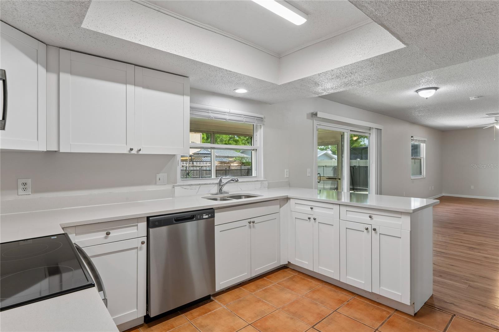 Image 8 of 25 For 1907 Rambling Lane