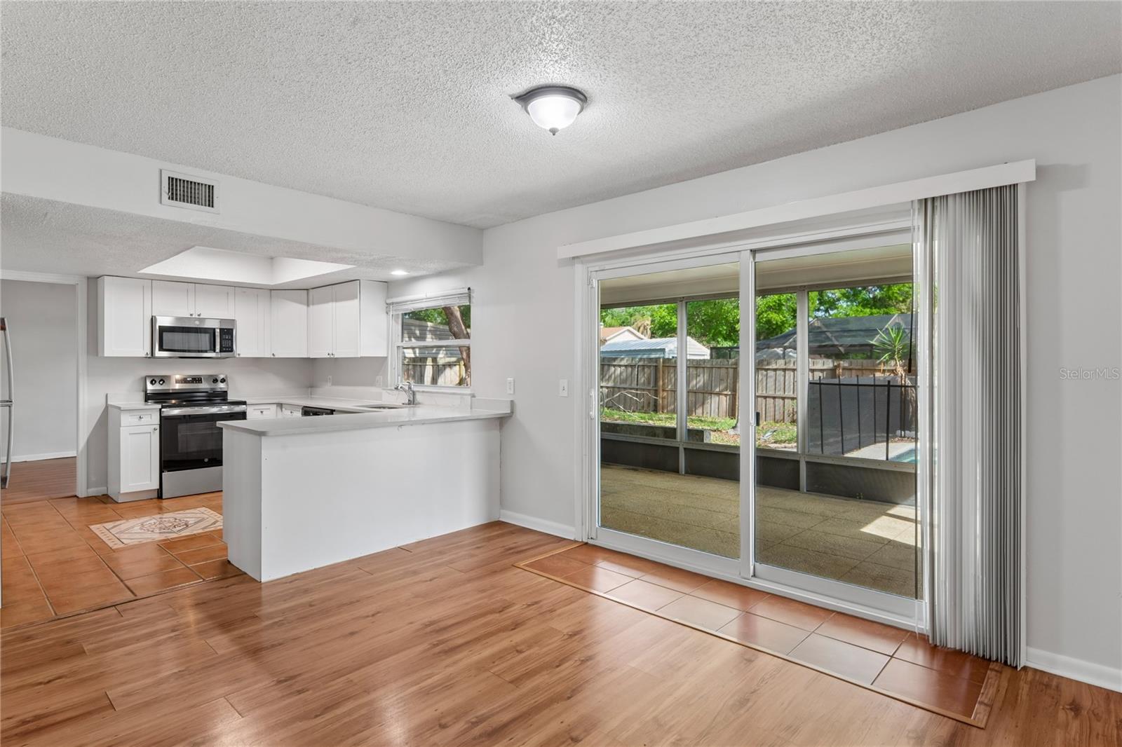 Image 9 of 25 For 1907 Rambling Lane