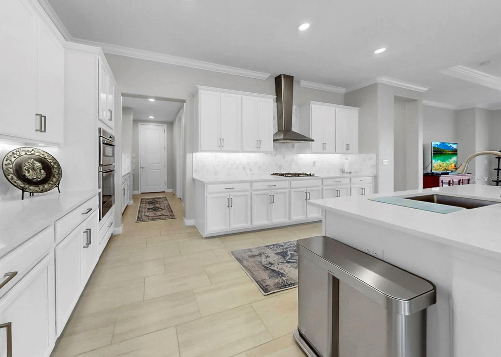 Image 10 of 55 For 5319 Windy Grove Drive