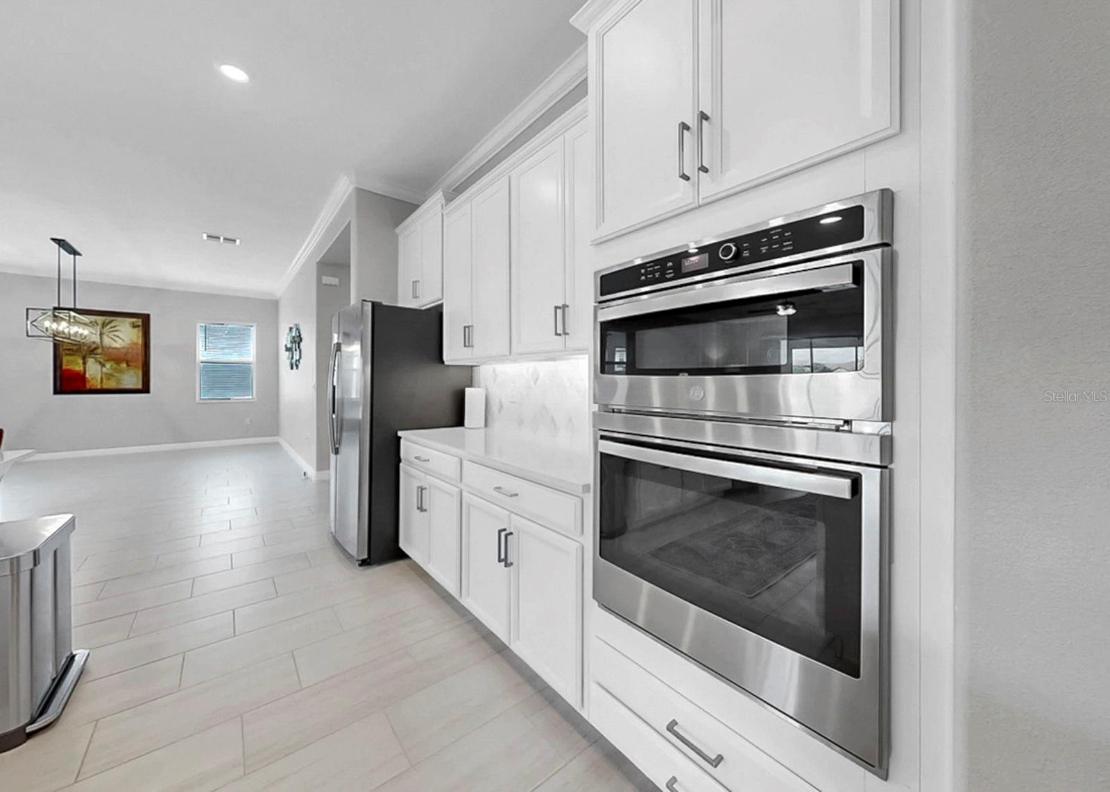 Image 11 of 55 For 5319 Windy Grove Drive