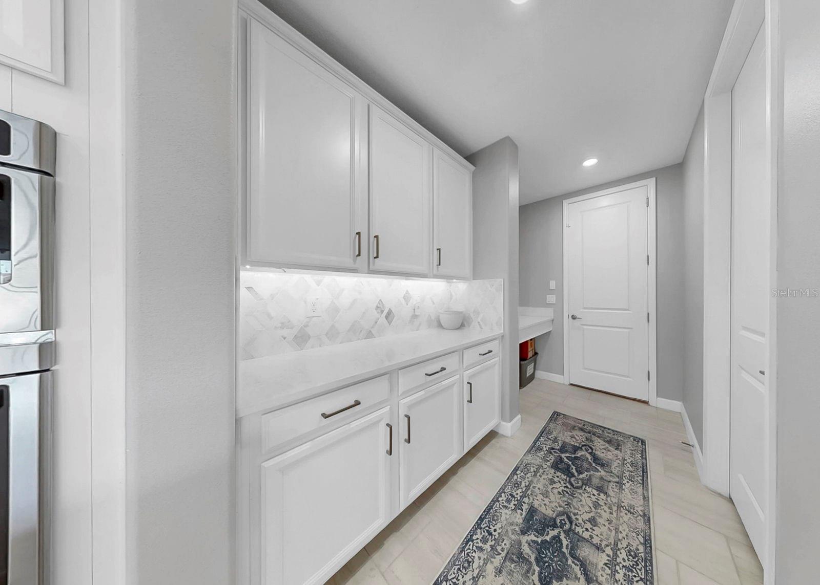 Image 12 of 55 For 5319 Windy Grove Drive